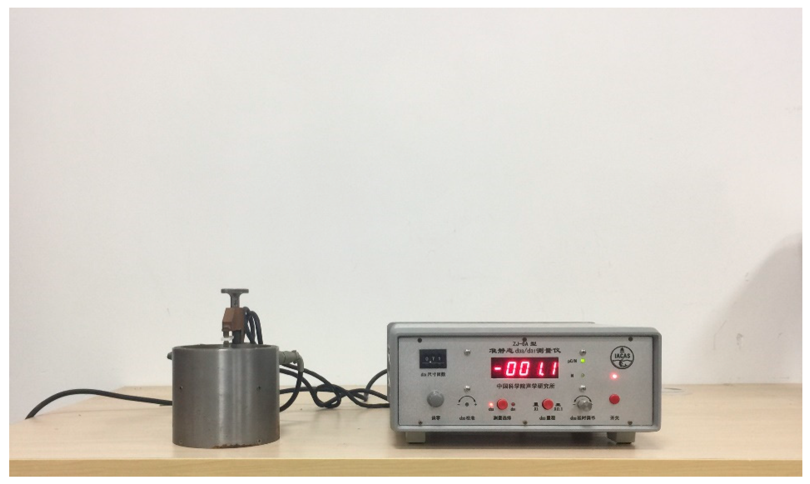 Materials 11 01698 g006