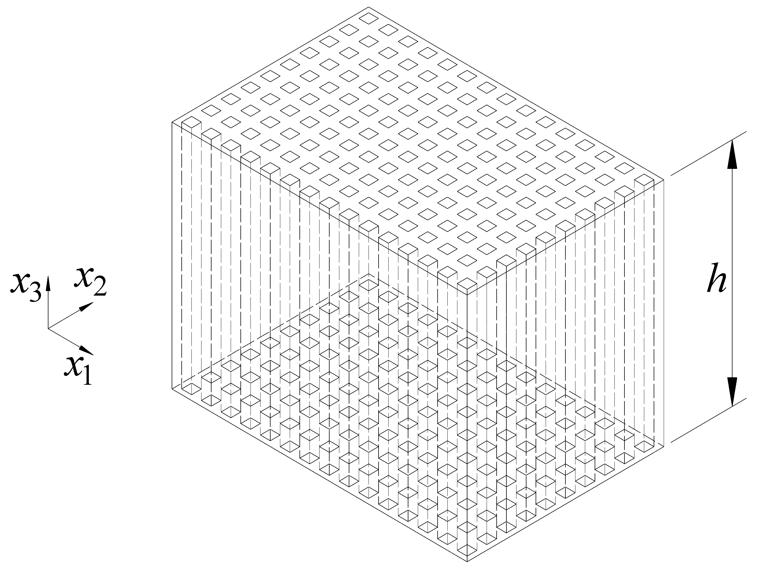 Materials 11 01698 g008