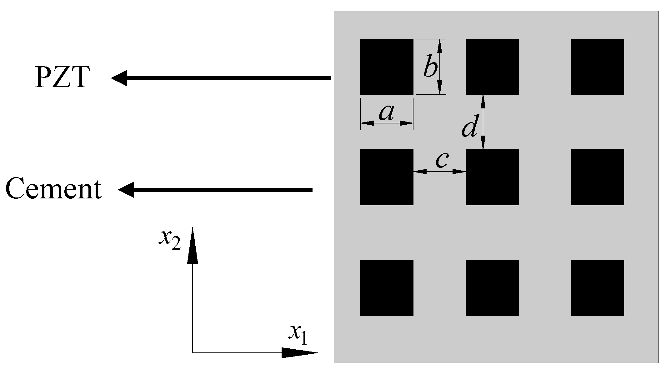 Materials 11 01698 g009