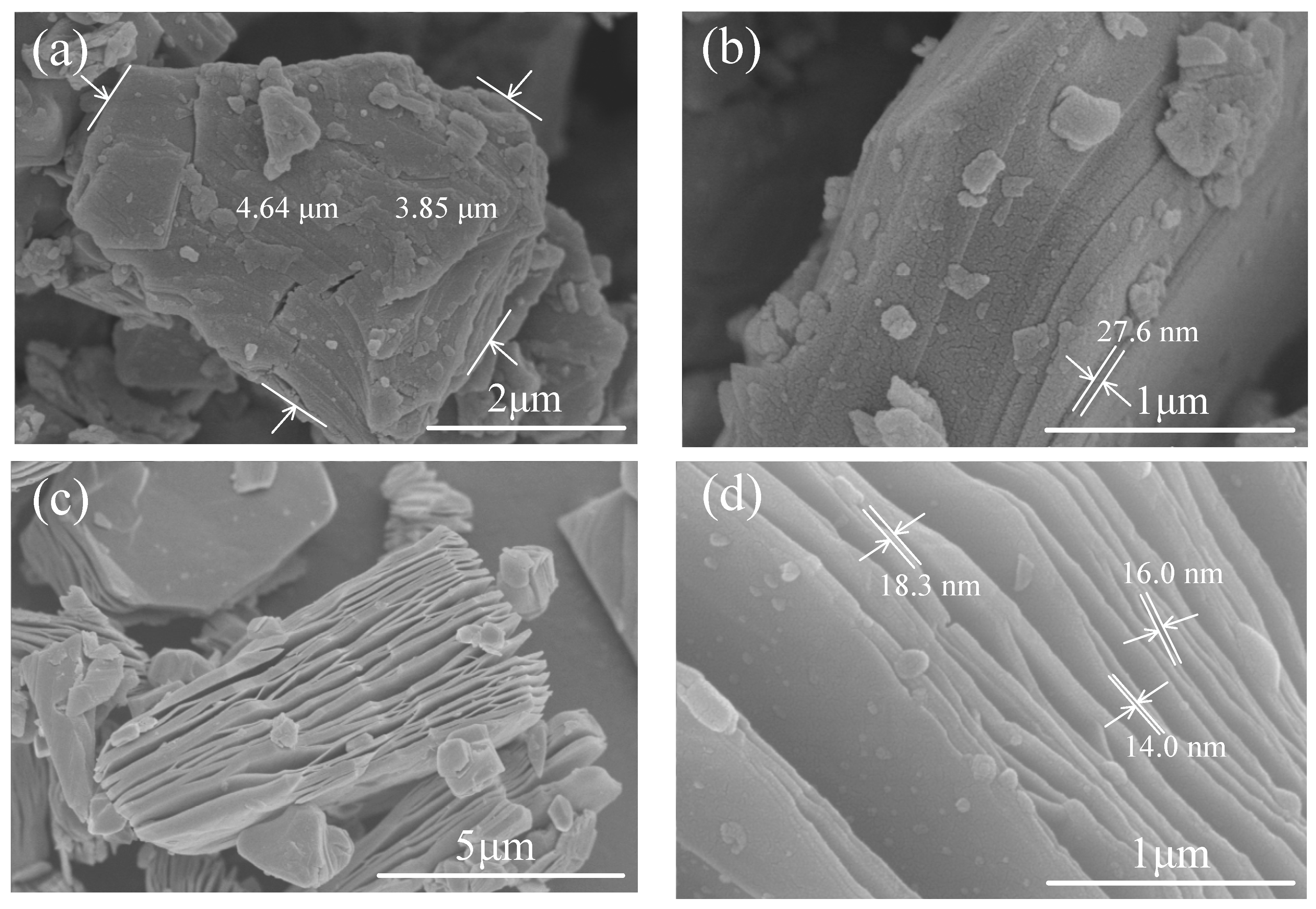 Materials 11 01701 g002