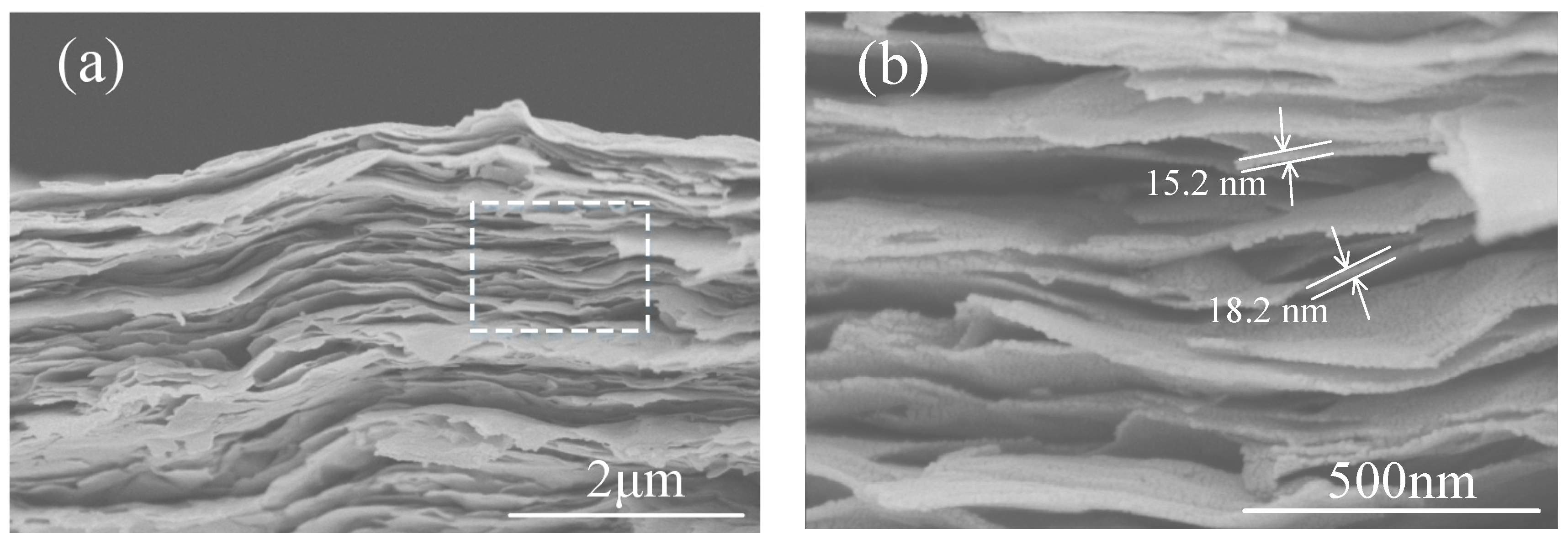 Materials 11 01701 g005