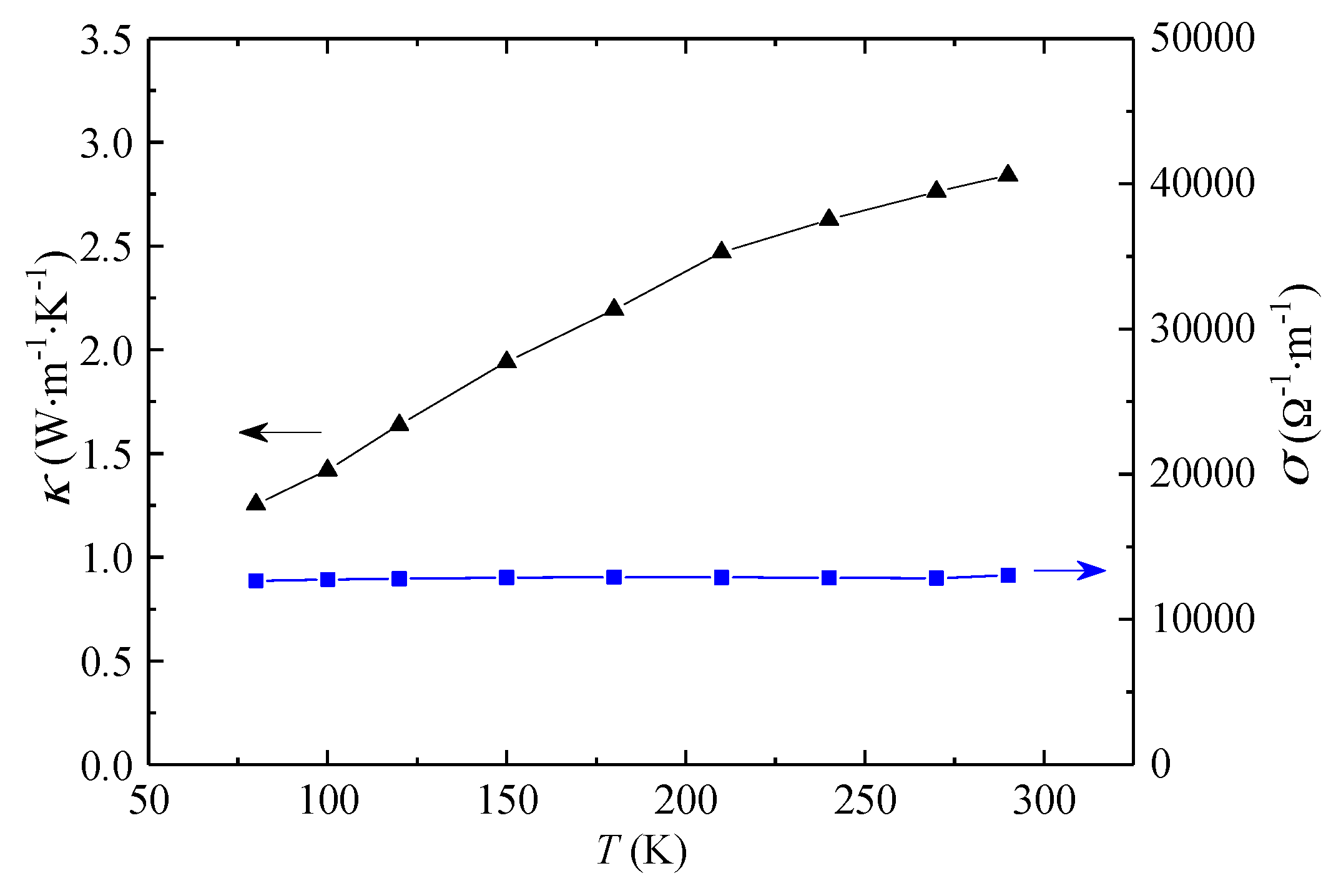 Materials 11 01701 g006
