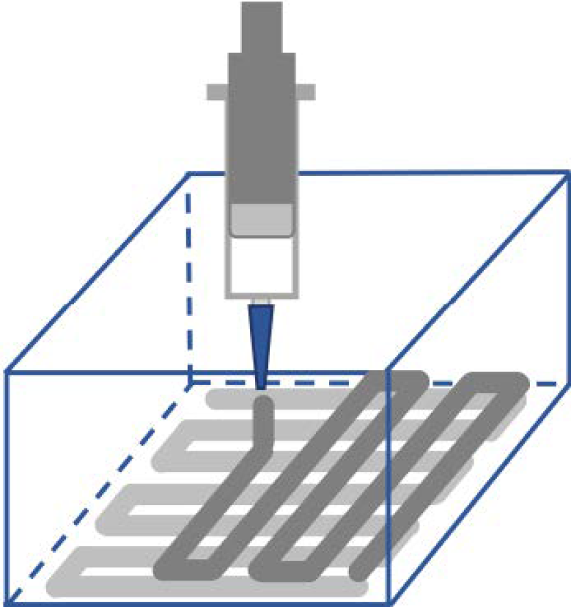 Materials 11 01702 g004