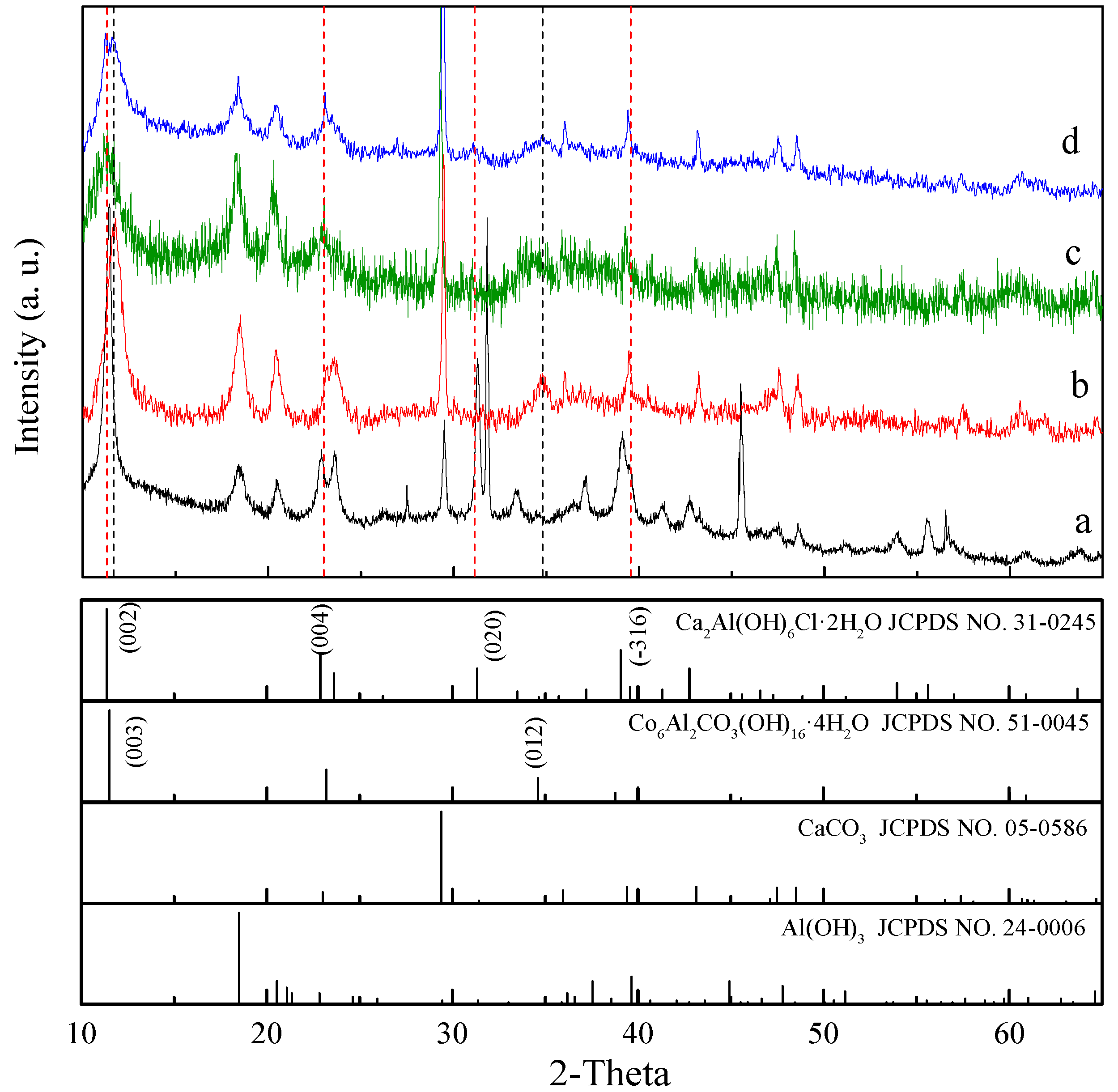 Materials 11 01706 g001