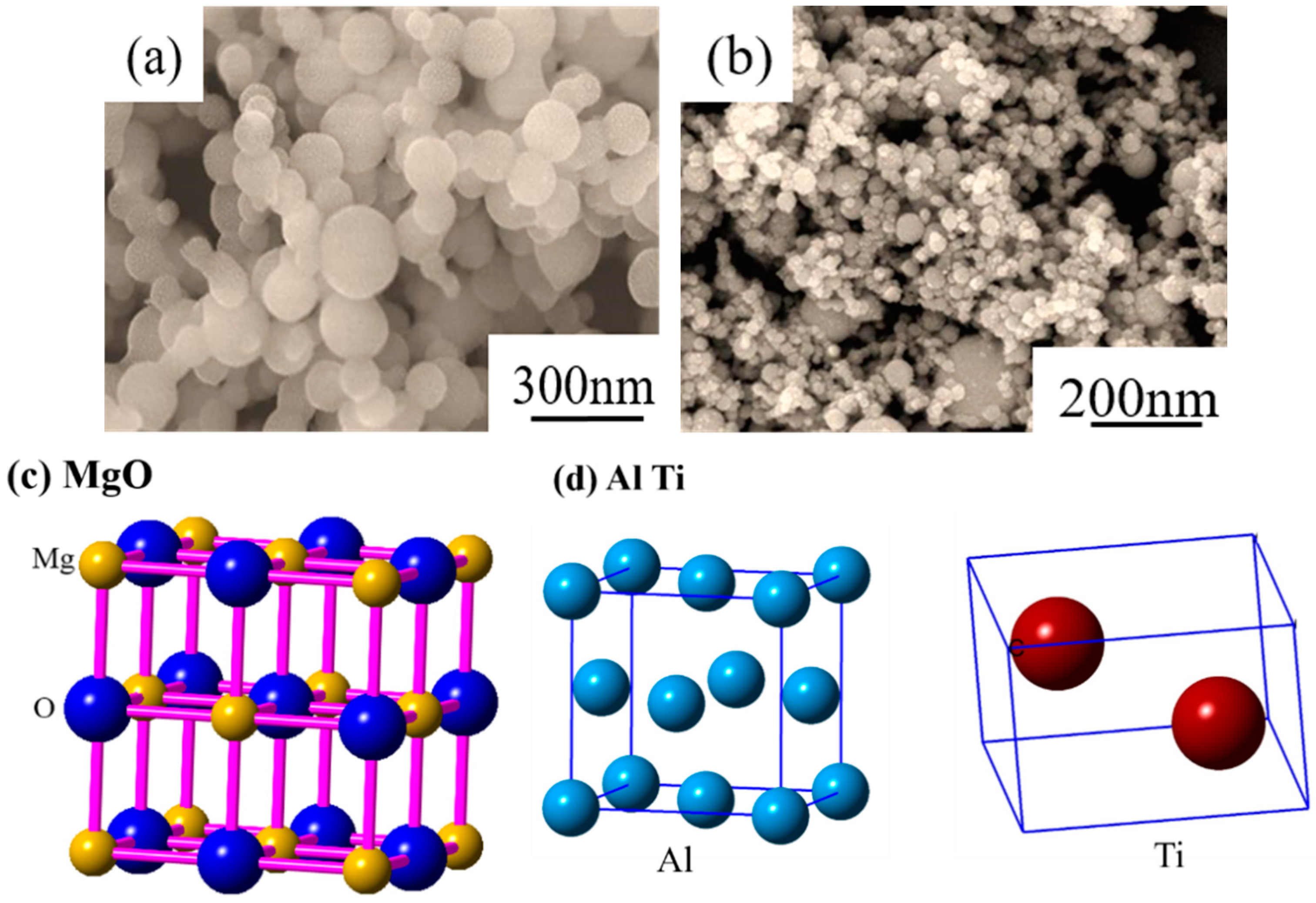 Materials 11 01707 g001