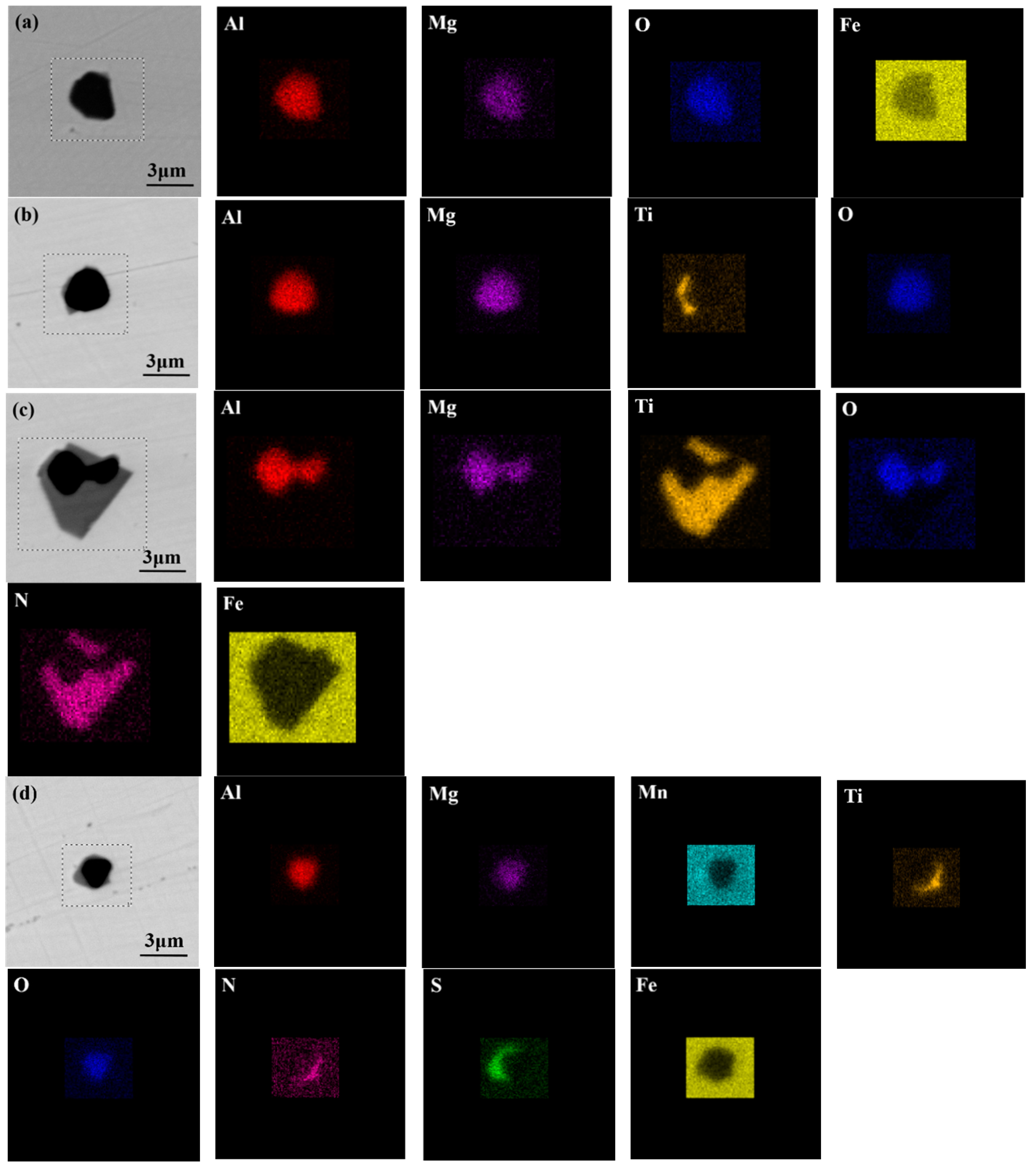 Materials 11 01707 g004