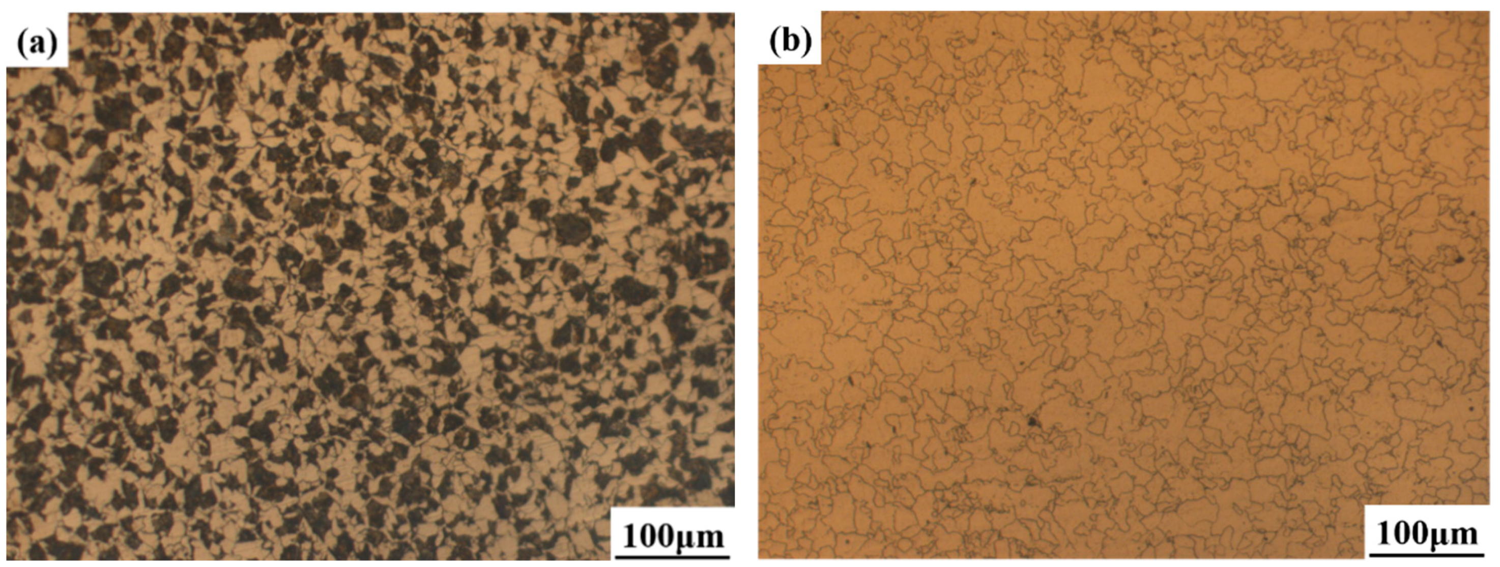 Materials 11 01707 g006