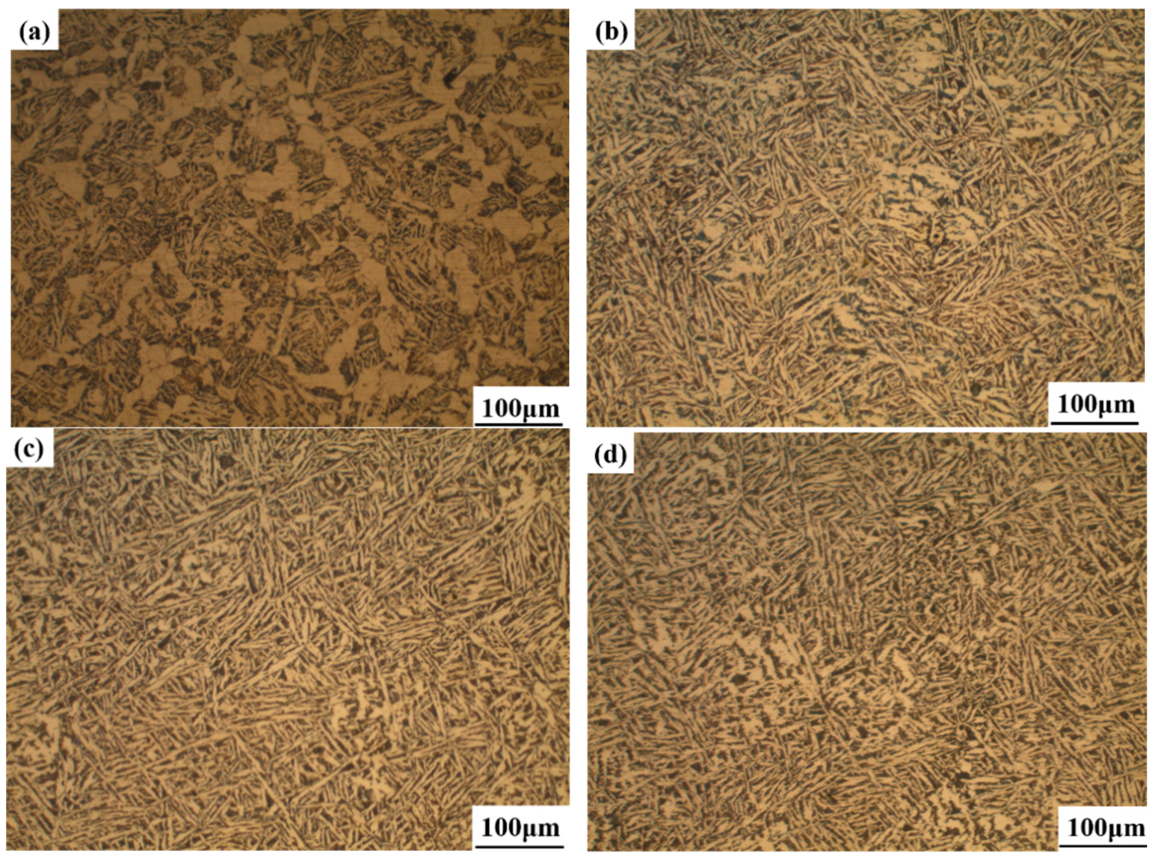 Materials 11 01707 g007