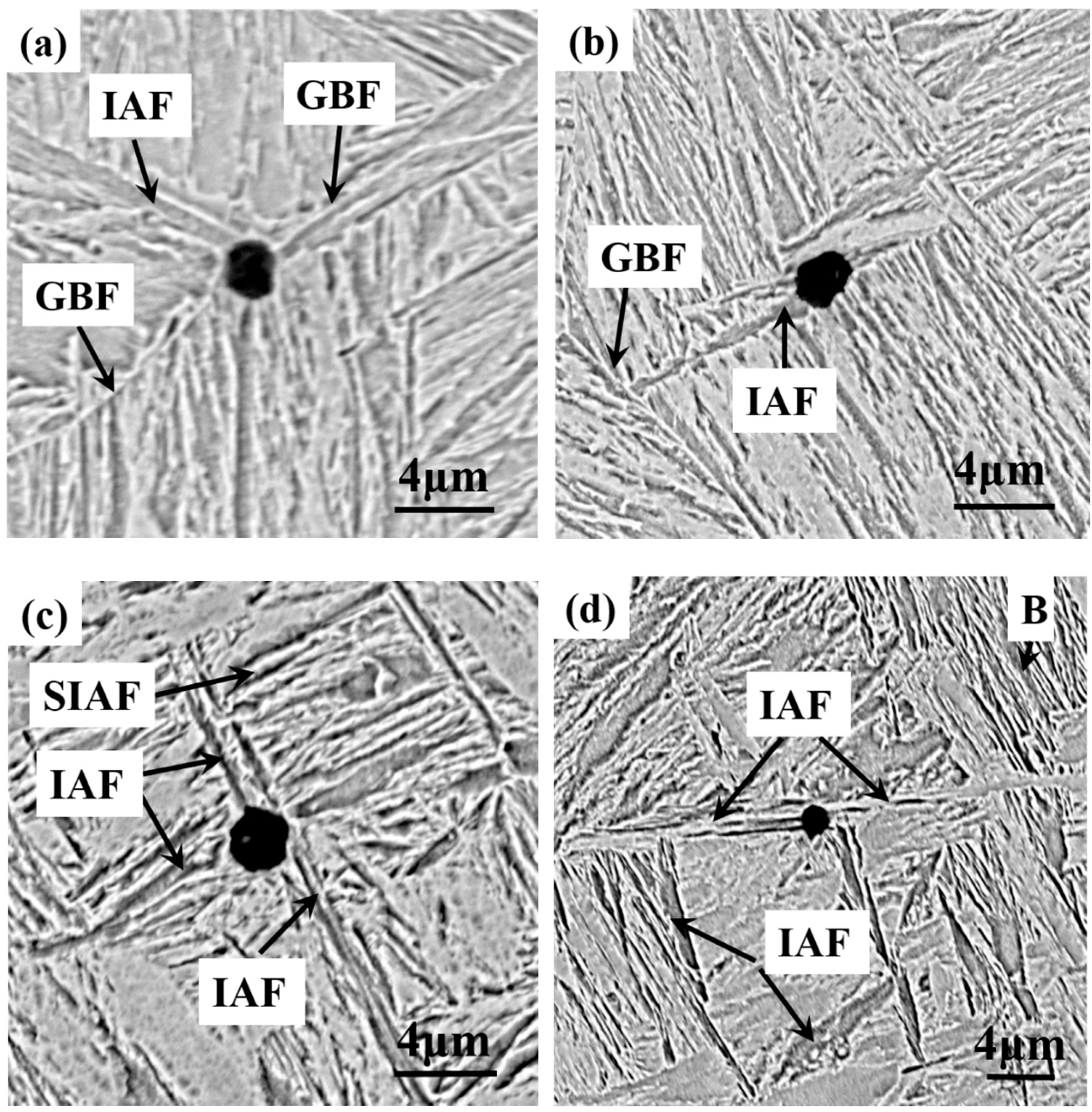 Materials 11 01707 g009