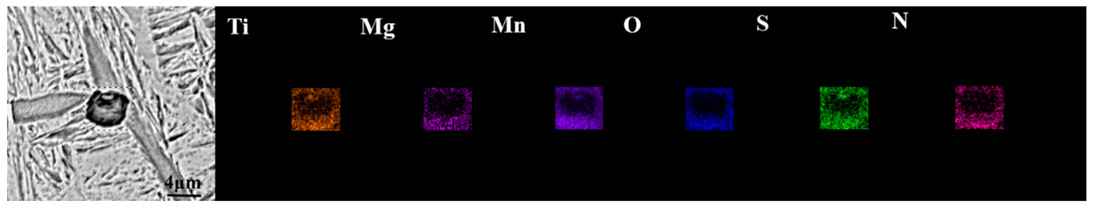 Materials 11 01707 g010