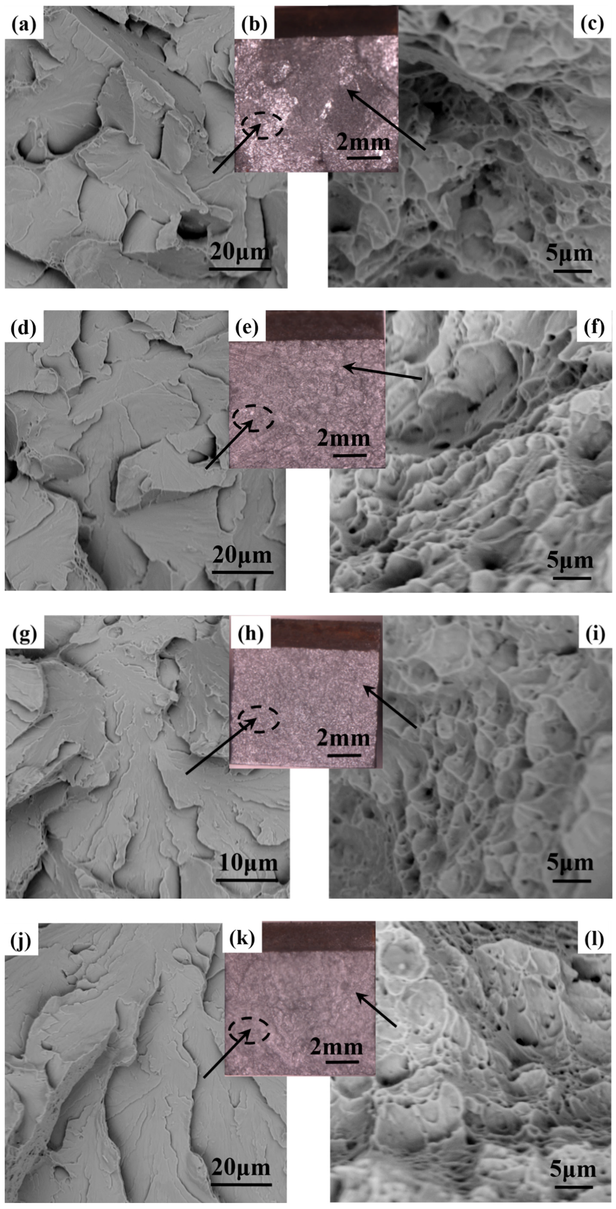 Materials 11 01707 g012