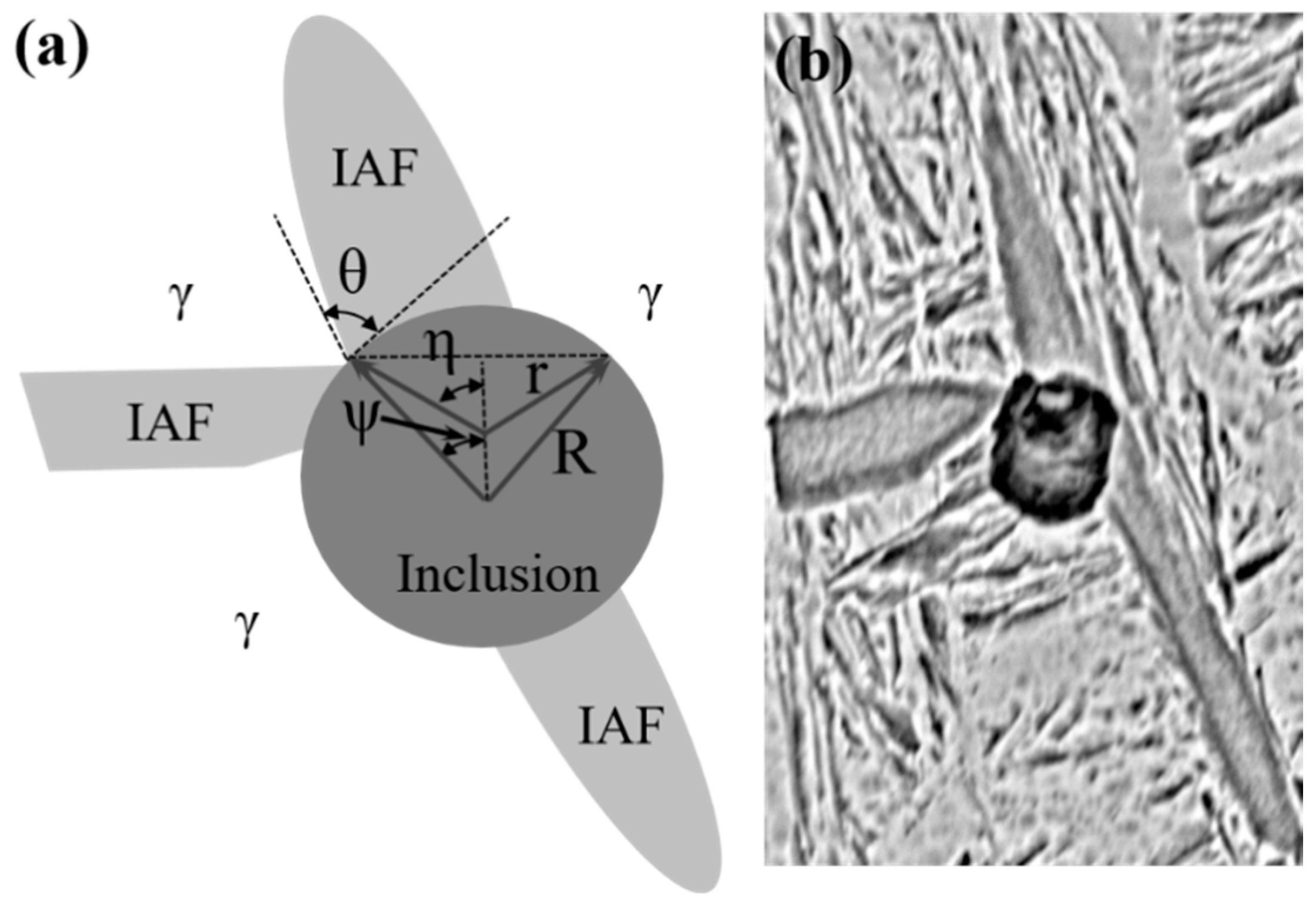 Materials 11 01707 g015