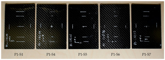 Materials 11 01708 g0a1