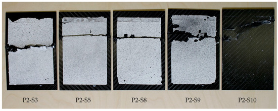 Materials 11 01708 g0a2