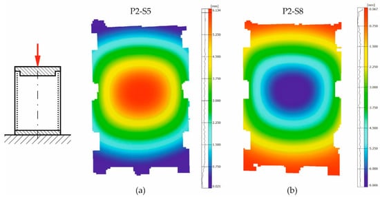 Materials 11 01708 g0a4