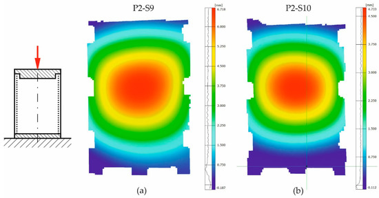 Materials 11 01708 g0a5