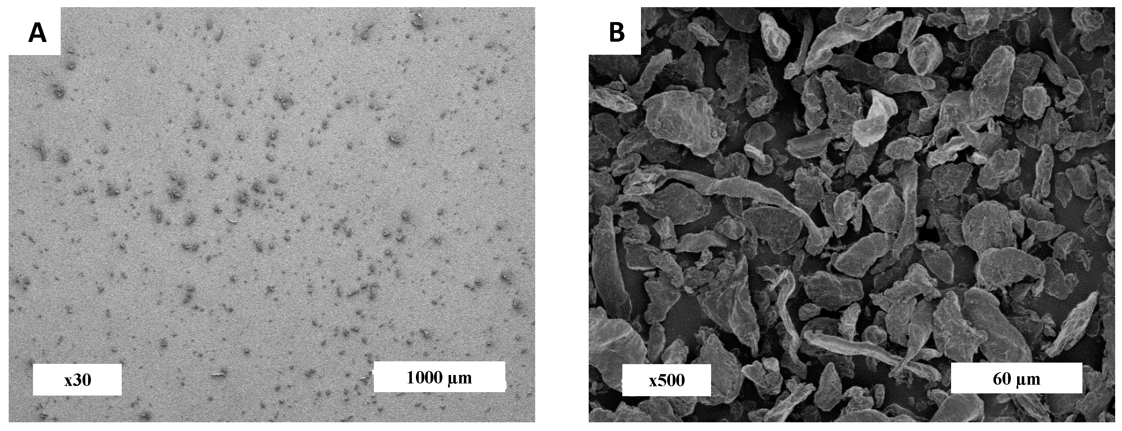 Materials 11 01712 g001