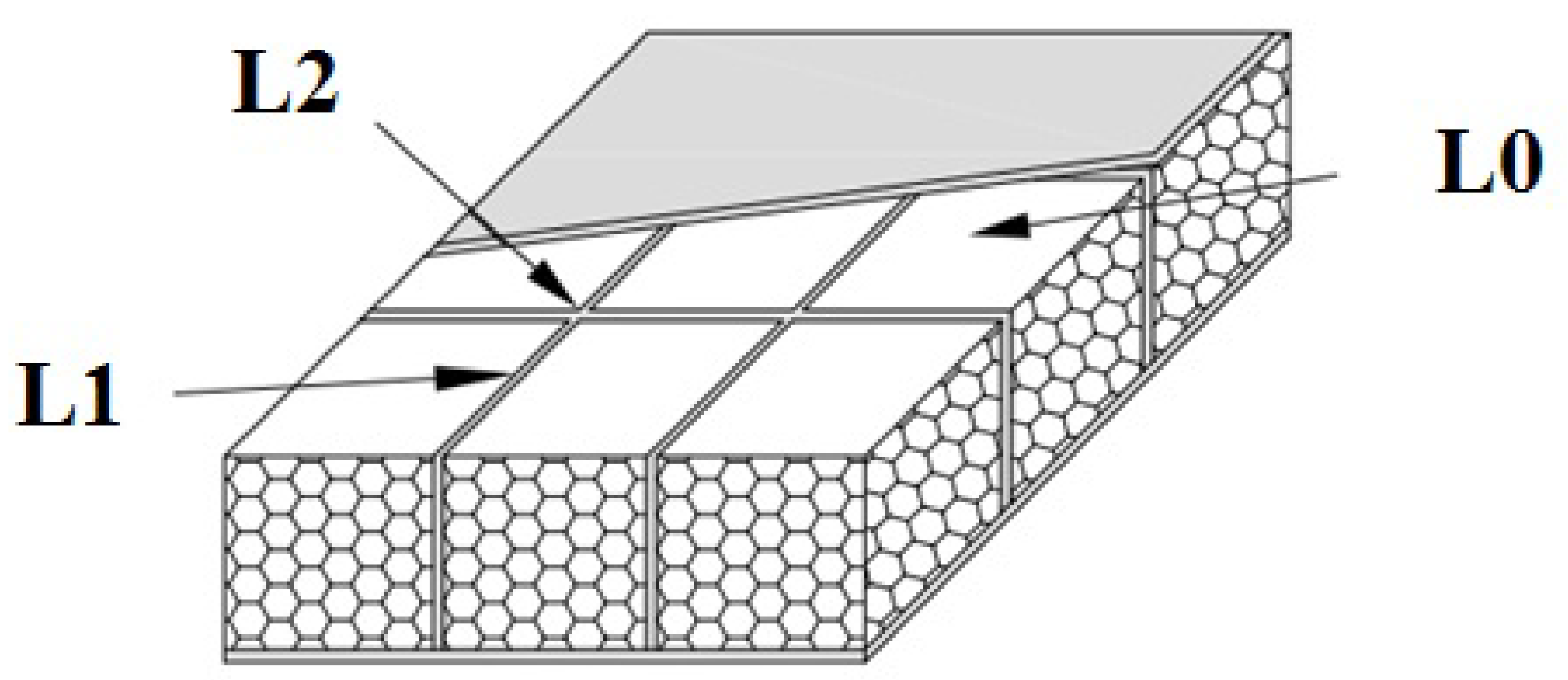 Materials 11 01714 g002 Materials 11 01714 g002
