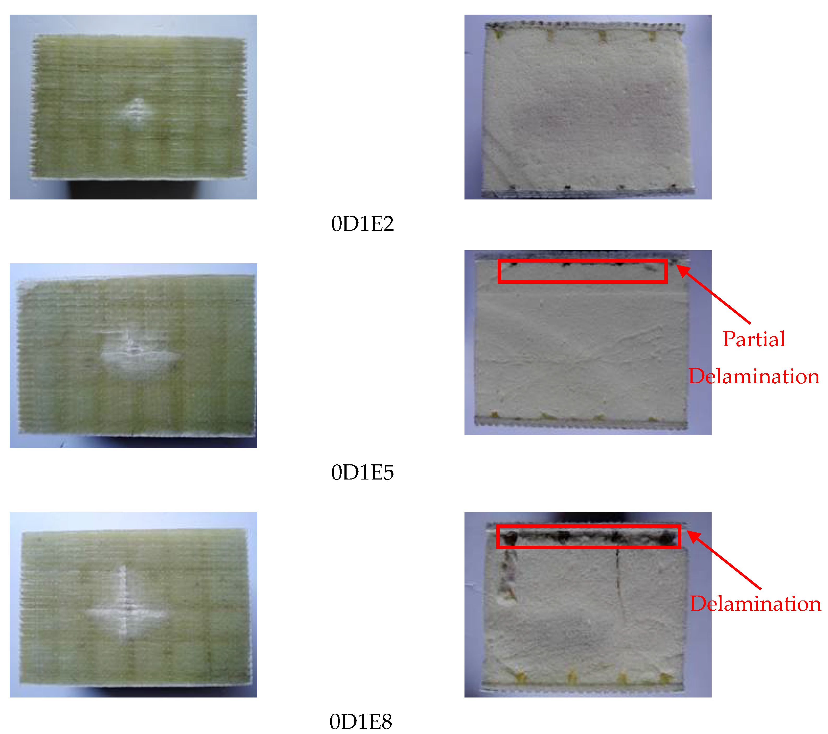 Materials 11 01714 g005 Materials 11 01714 g005