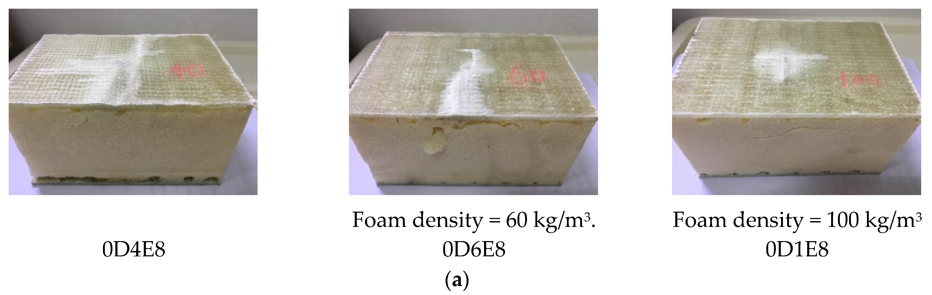 Materials 11 01714 g006a Materials 11 01714 g006a