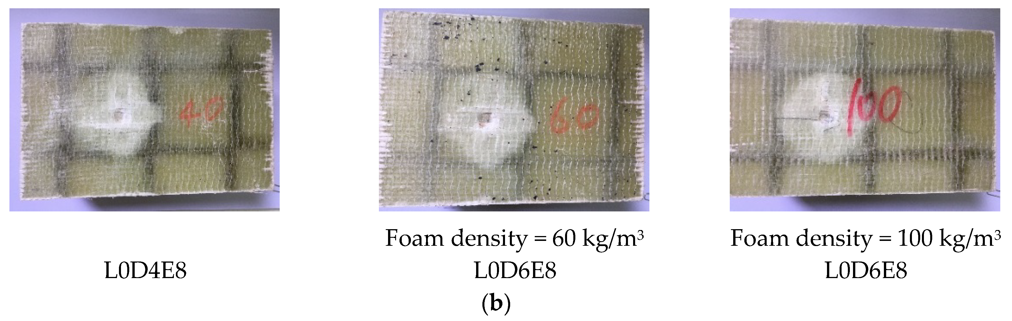 Materials 11 01714 g006b Materials 11 01714 g006b