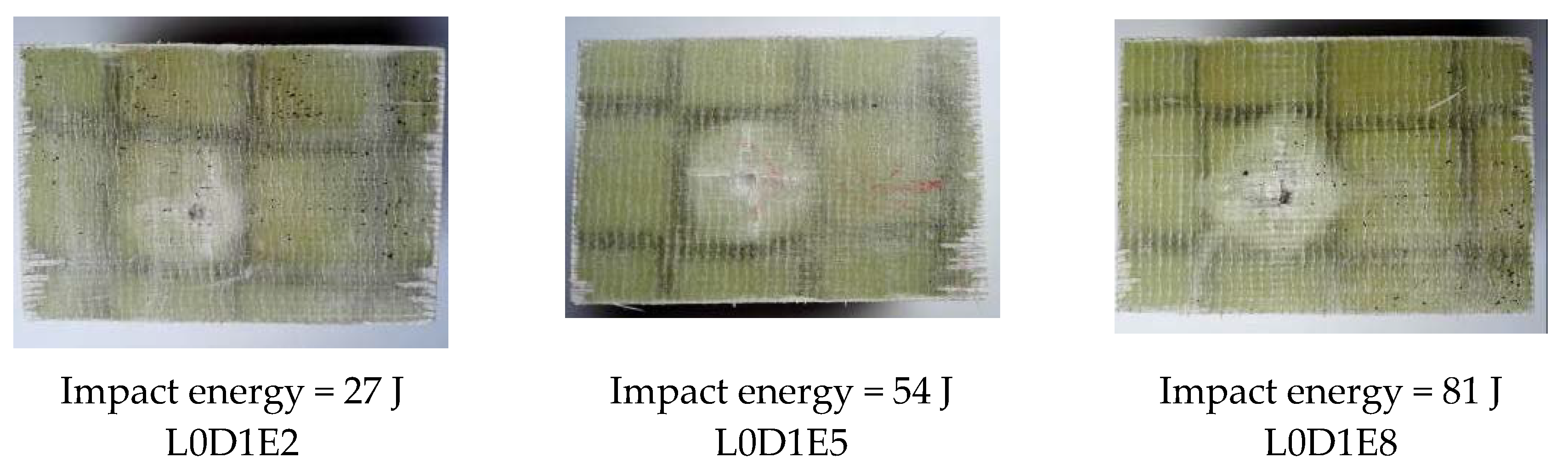Materials 11 01714 g007 Materials 11 01714 g007