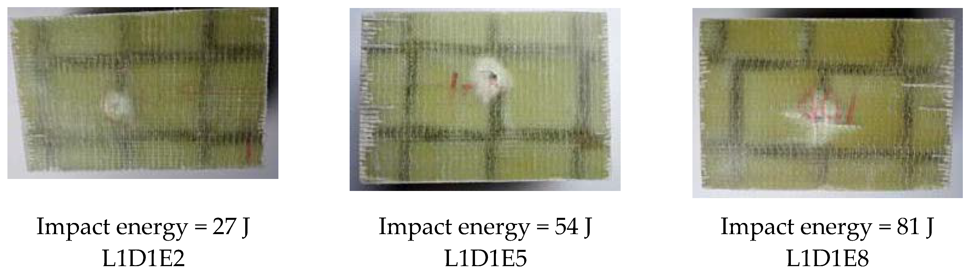Materials 11 01714 g008 Materials 11 01714 g008