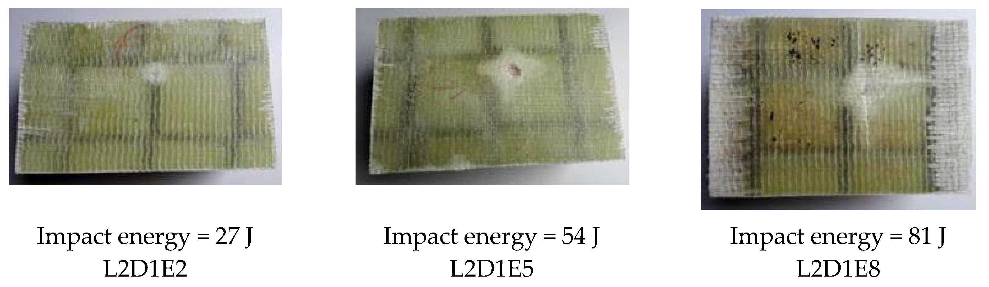 Materials 11 01714 g009 Materials 11 01714 g009