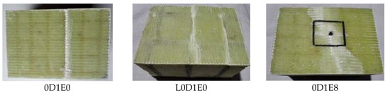 Materials 11 01714 g015a Materials 11 01714 g015a