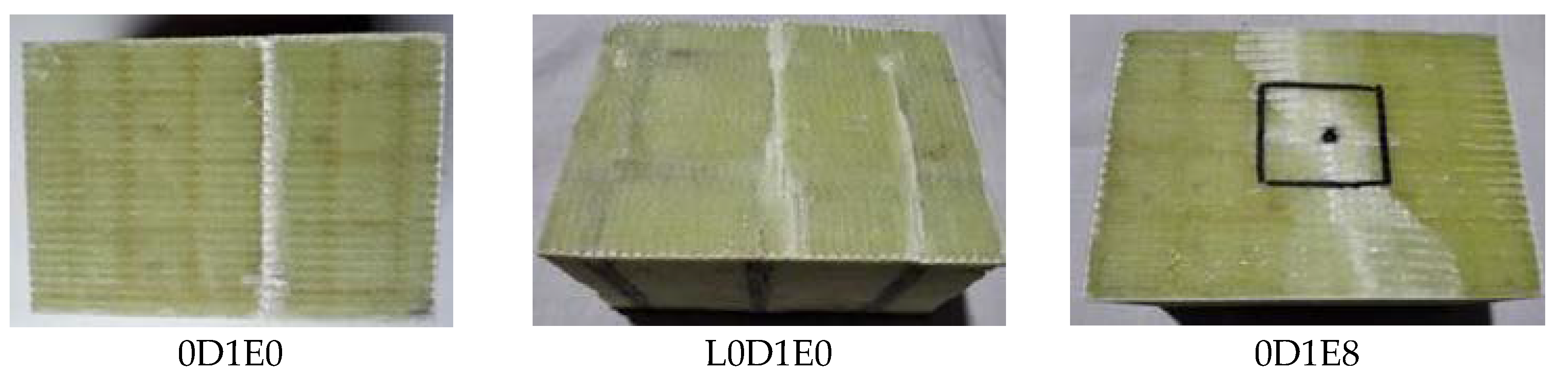 Materials 11 01714 g015a Materials 11 01714 g015a