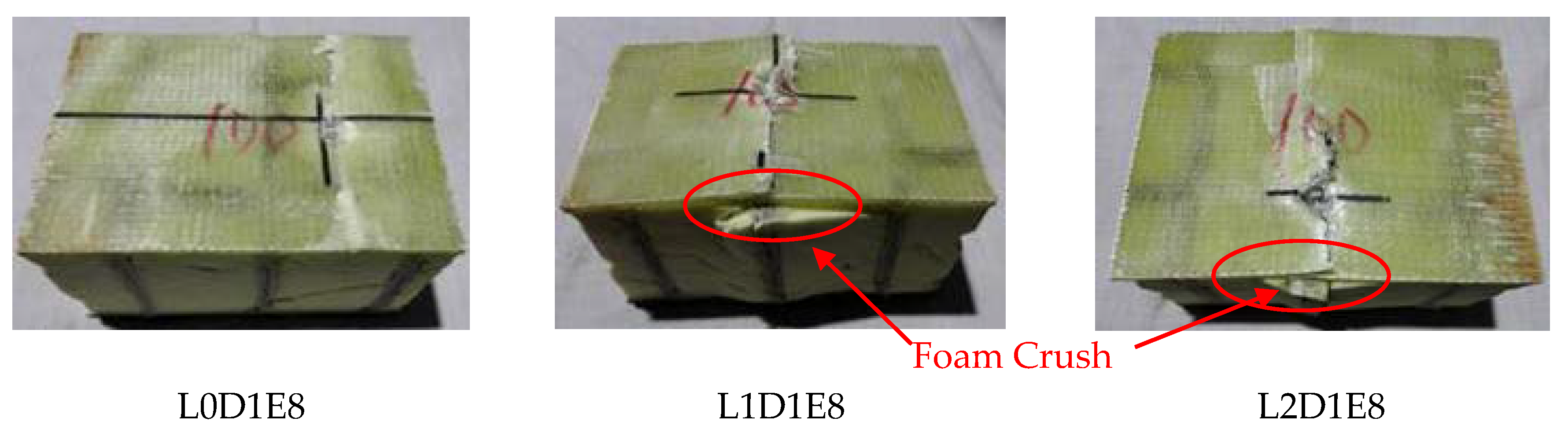 Materials 11 01714 g015b Materials 11 01714 g015b