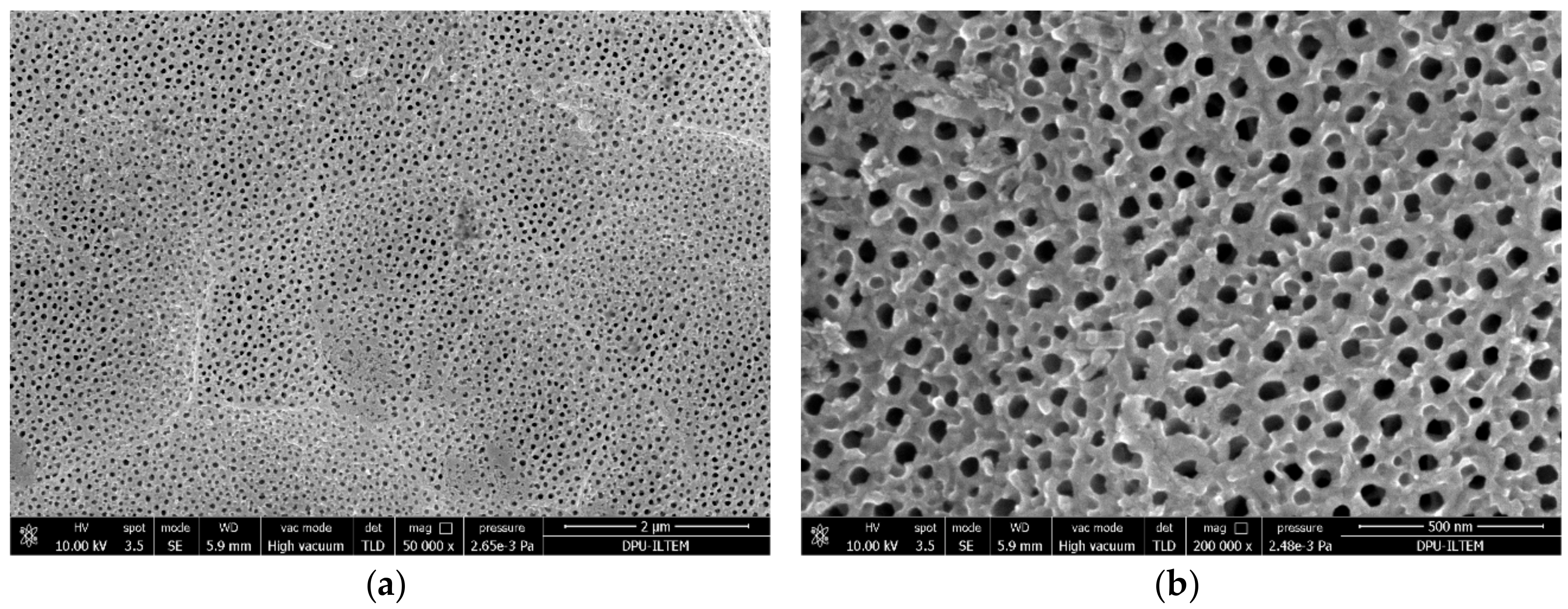 Materials 11 01715 g009a Materials 11 01715 g009a