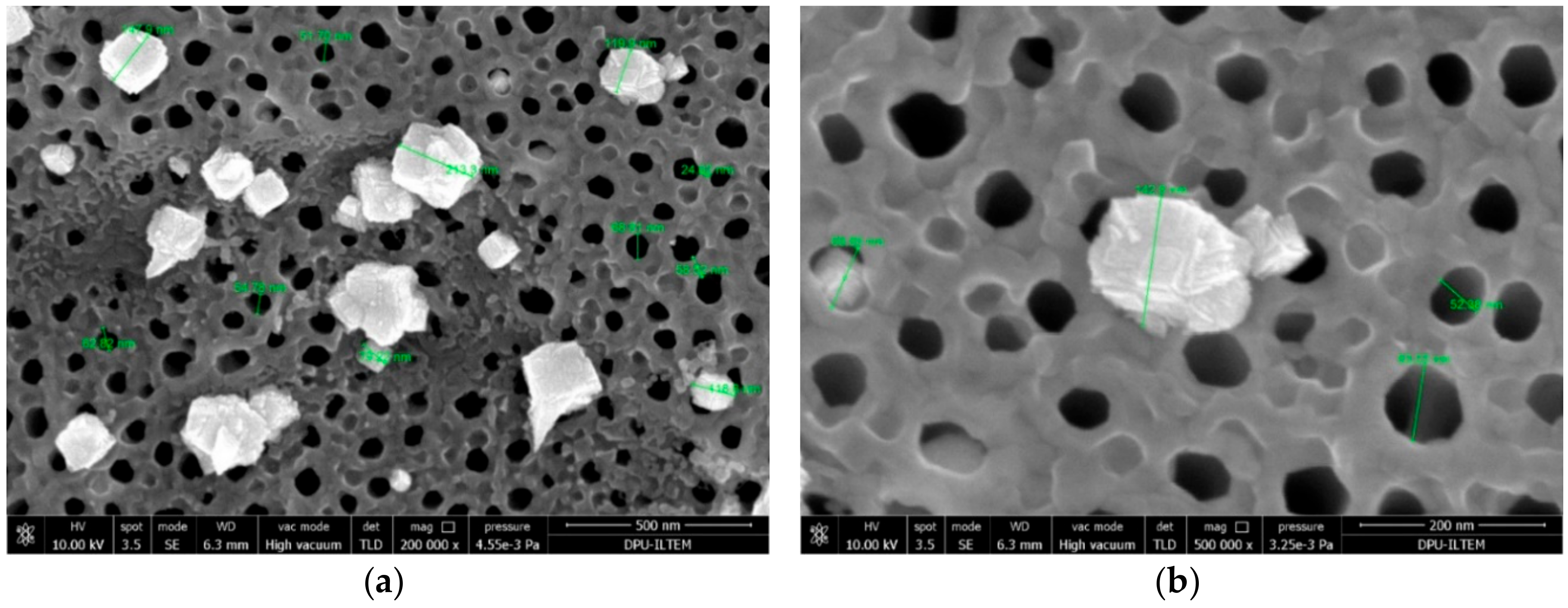 Materials 11 01715 g010 Materials 11 01715 g010