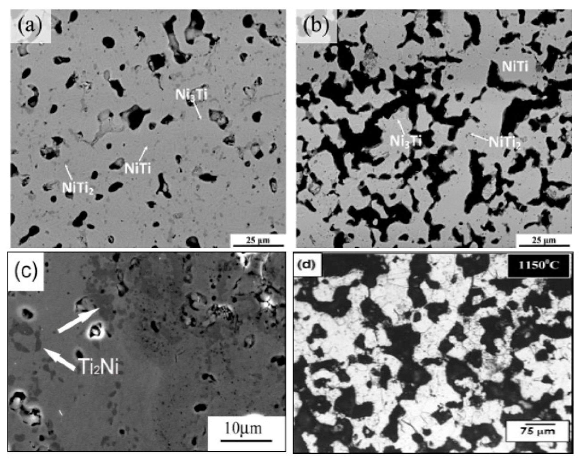 Materials 11 01716 g009 Materials 11 01716 g009