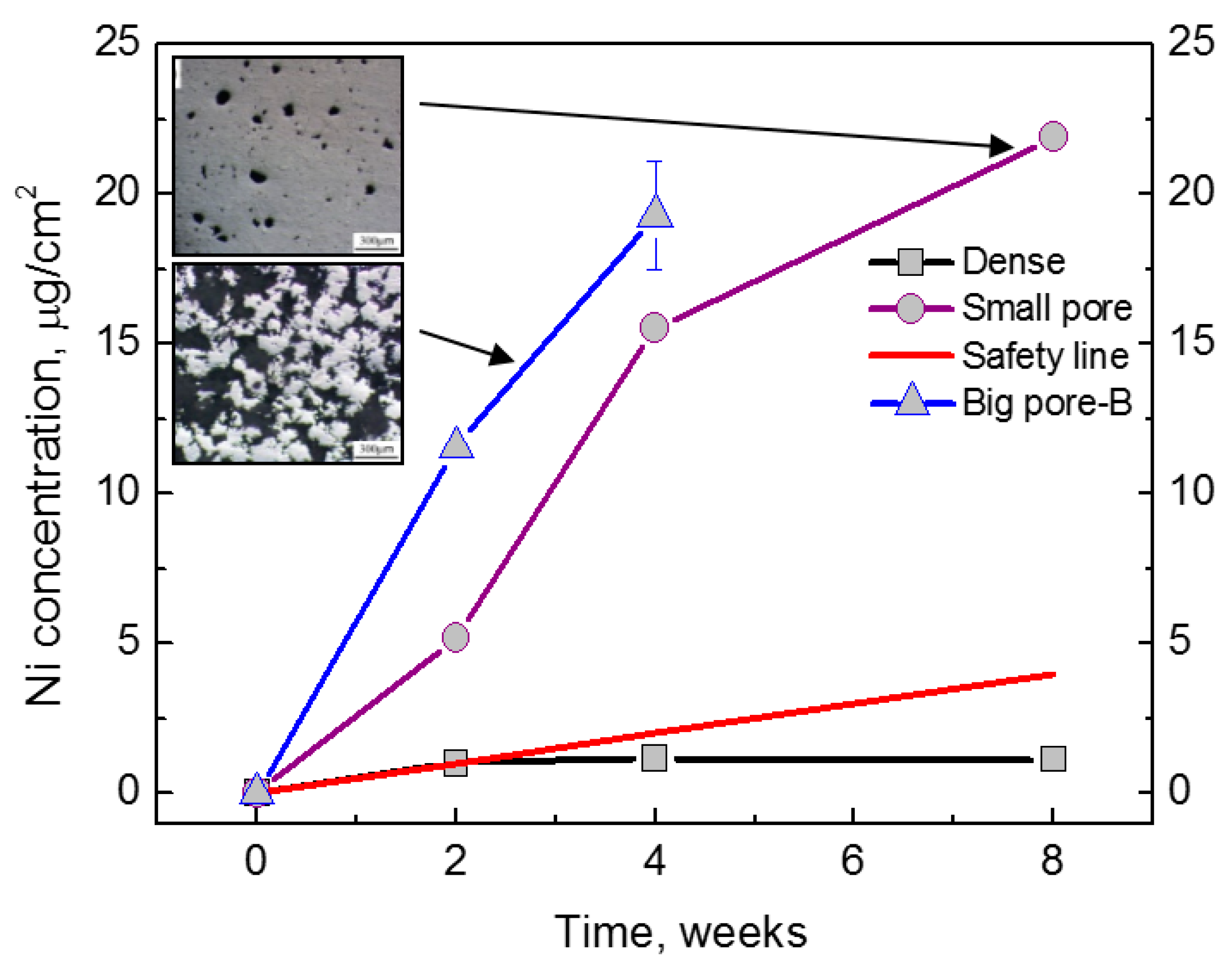 Materials 11 01716 g020 Materials 11 01716 g020