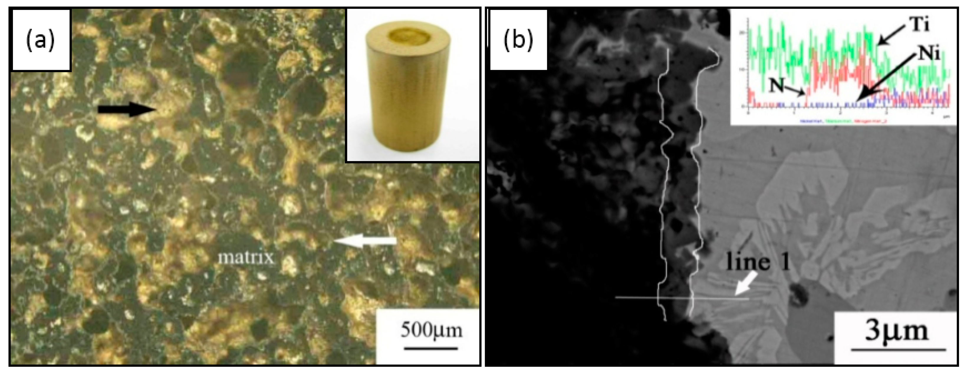 Materials 11 01716 g022 Materials 11 01716 g022