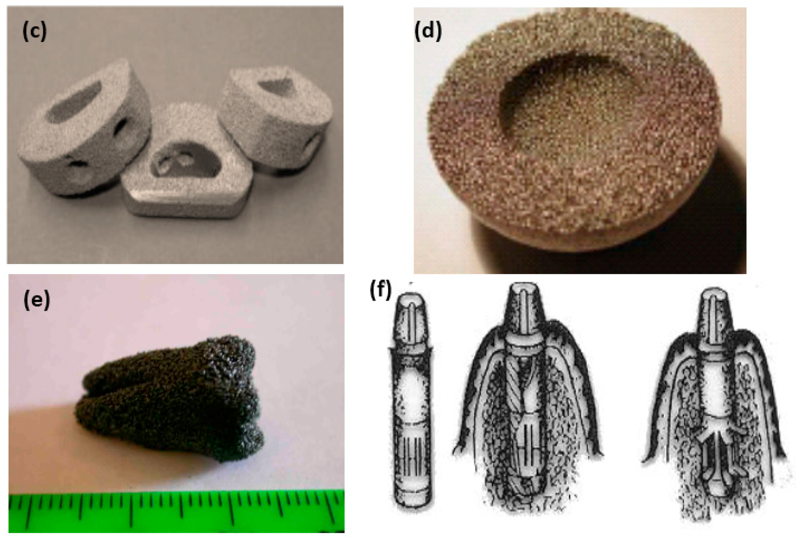 Materials 11 01716 g024b Materials 11 01716 g024b