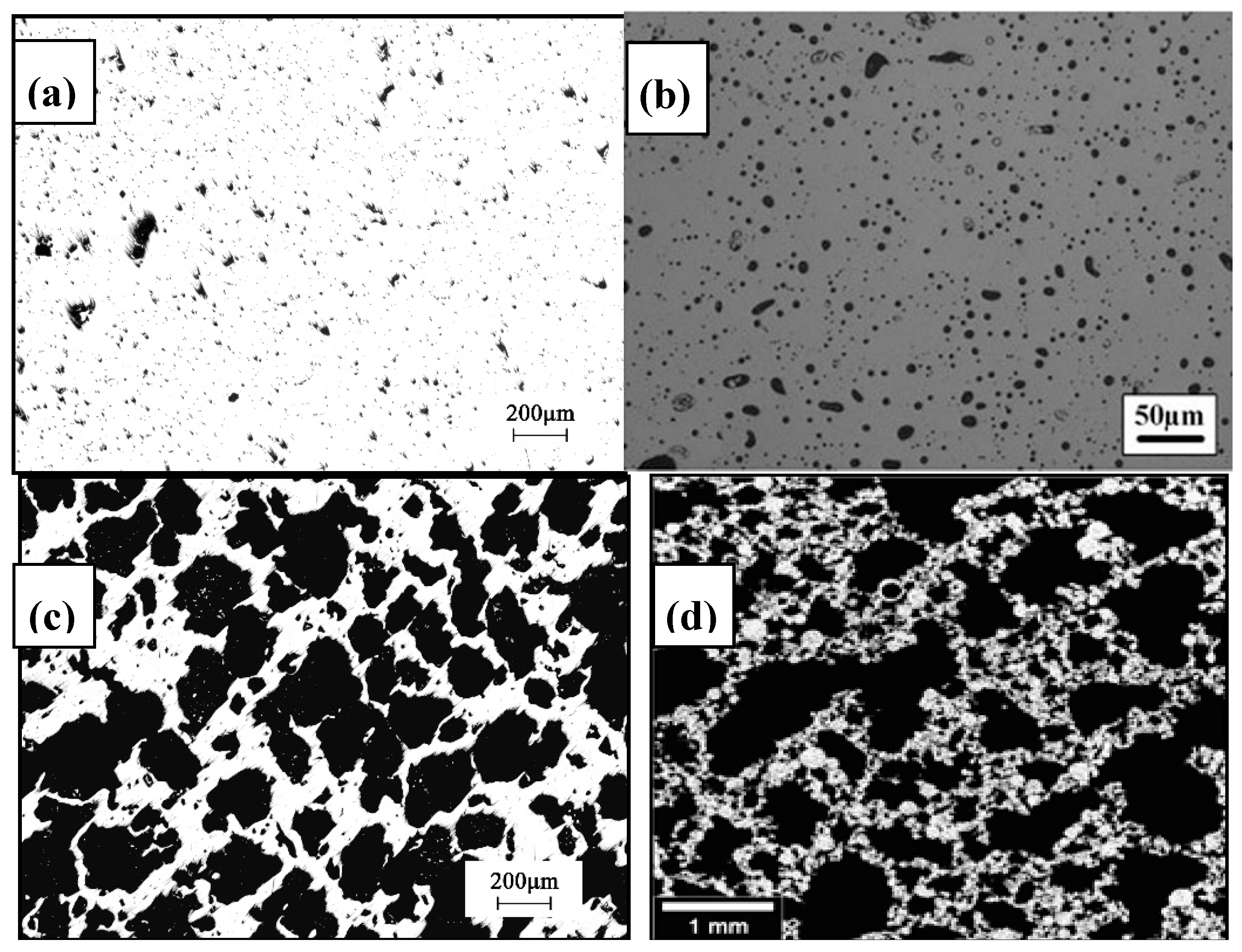 Materials 11 01716 g035 Materials 11 01716 g035