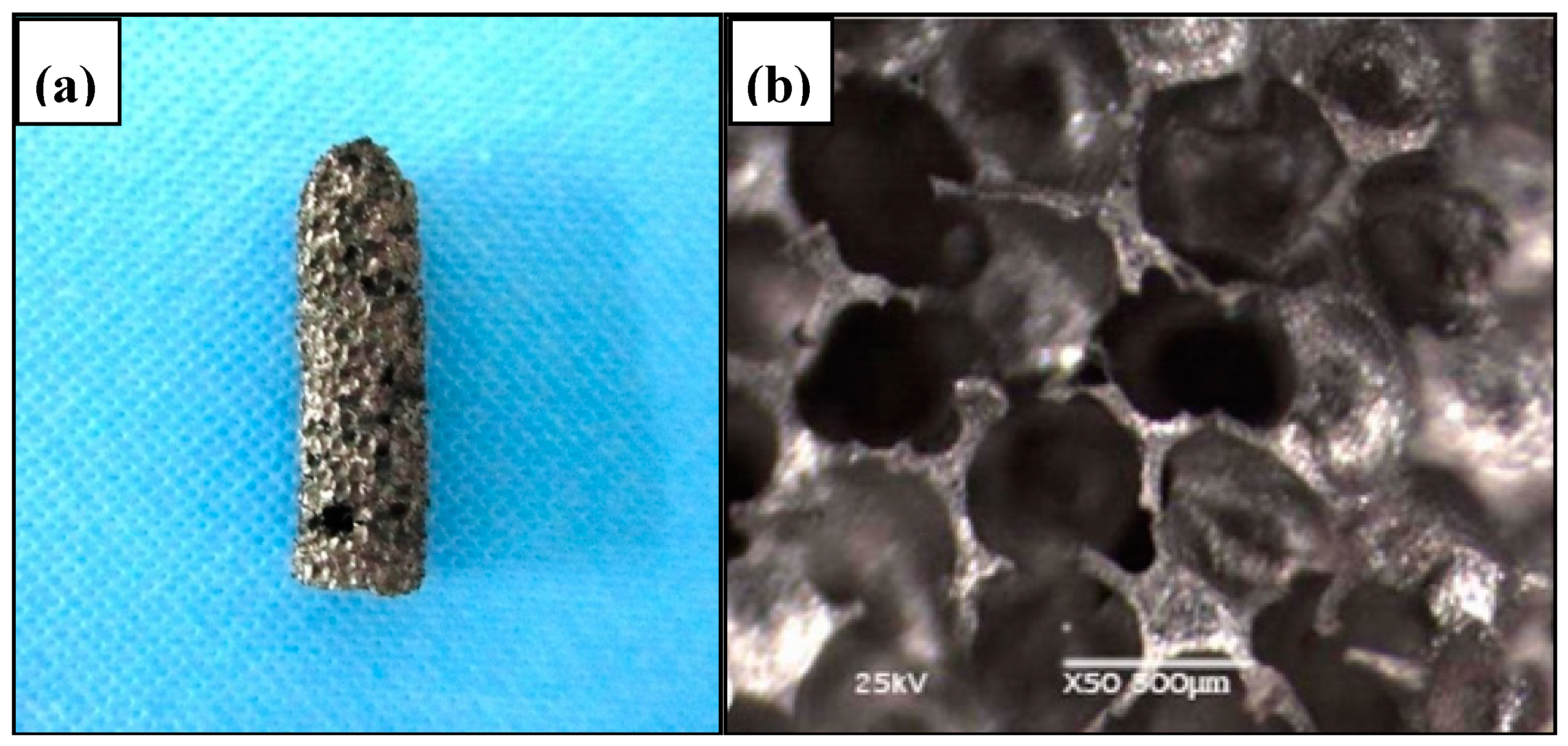 Materials 11 01716 g036 Materials 11 01716 g036