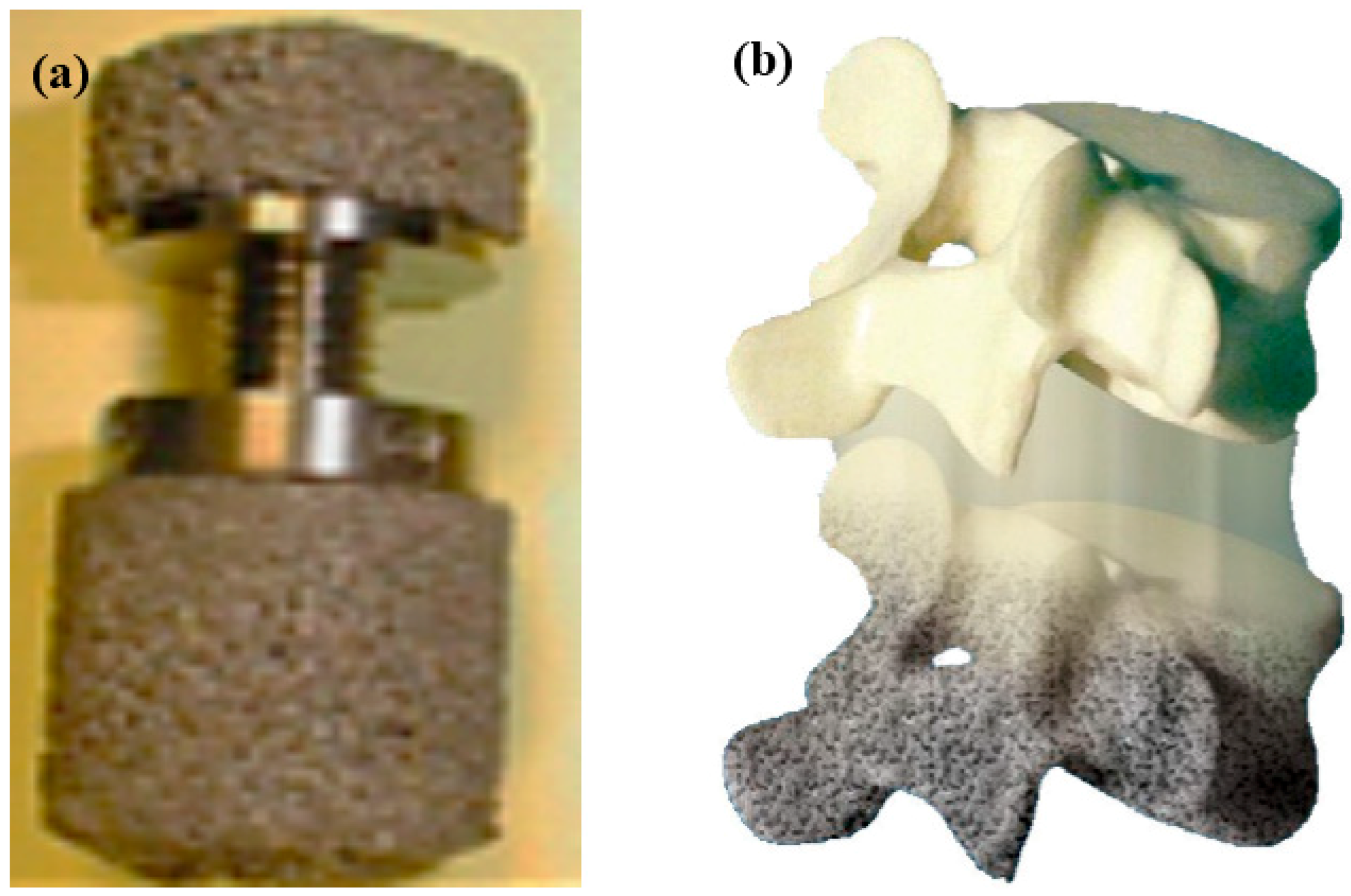Materials 11 01716 g043 Materials 11 01716 g043