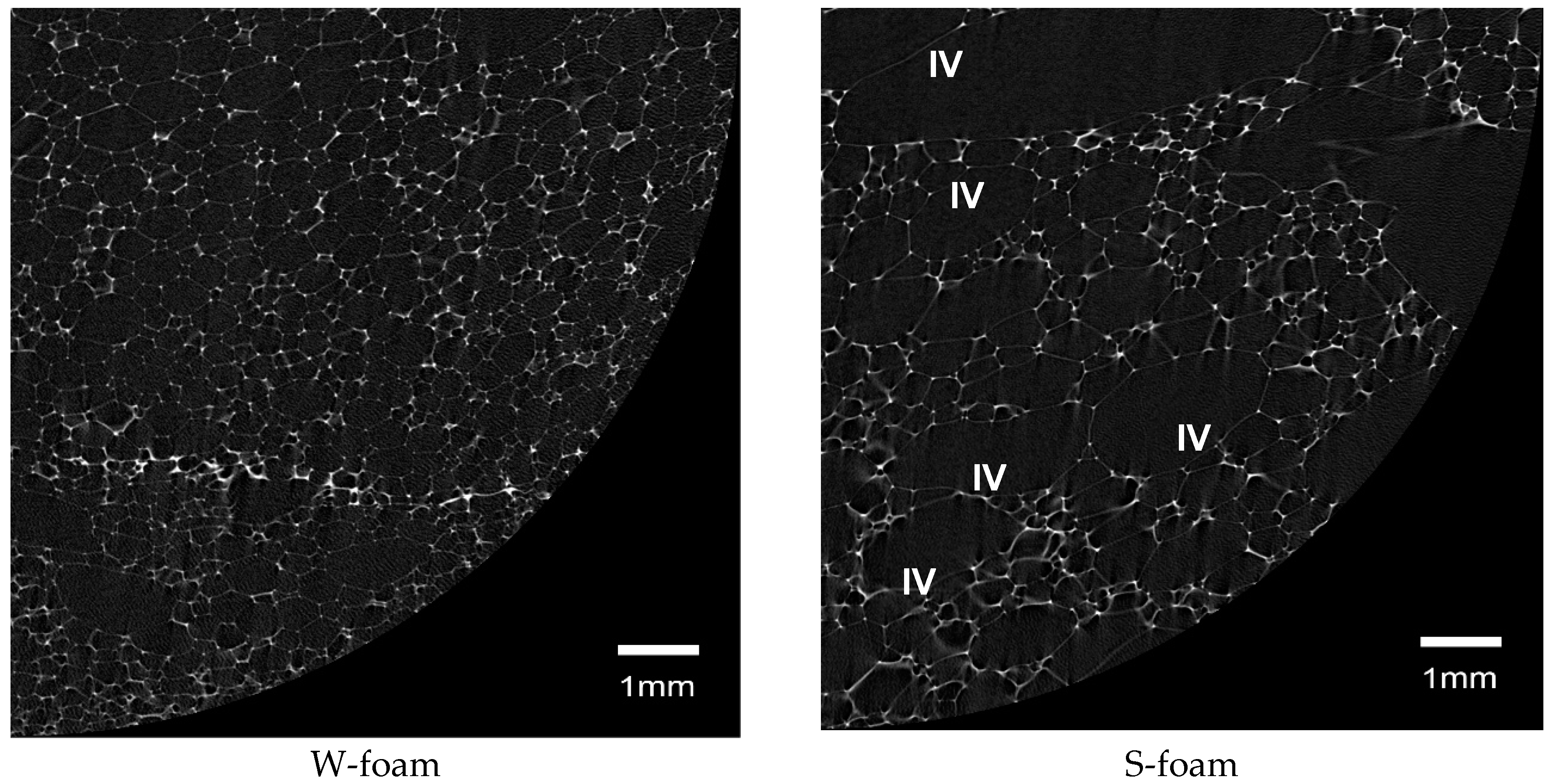 Materials 11 01717 g002 Materials 11 01717 g002