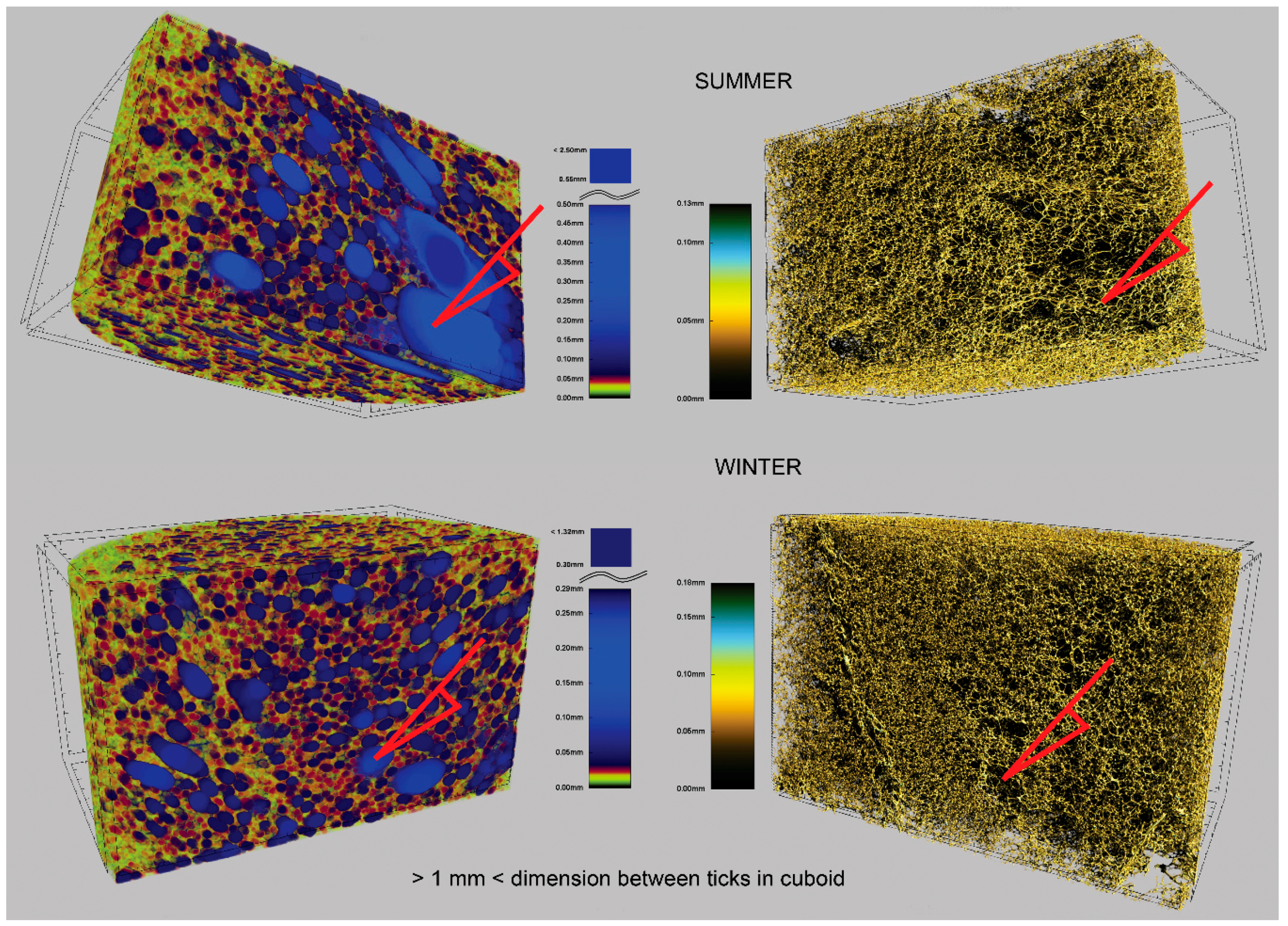Materials 11 01717 g006 Materials 11 01717 g006
