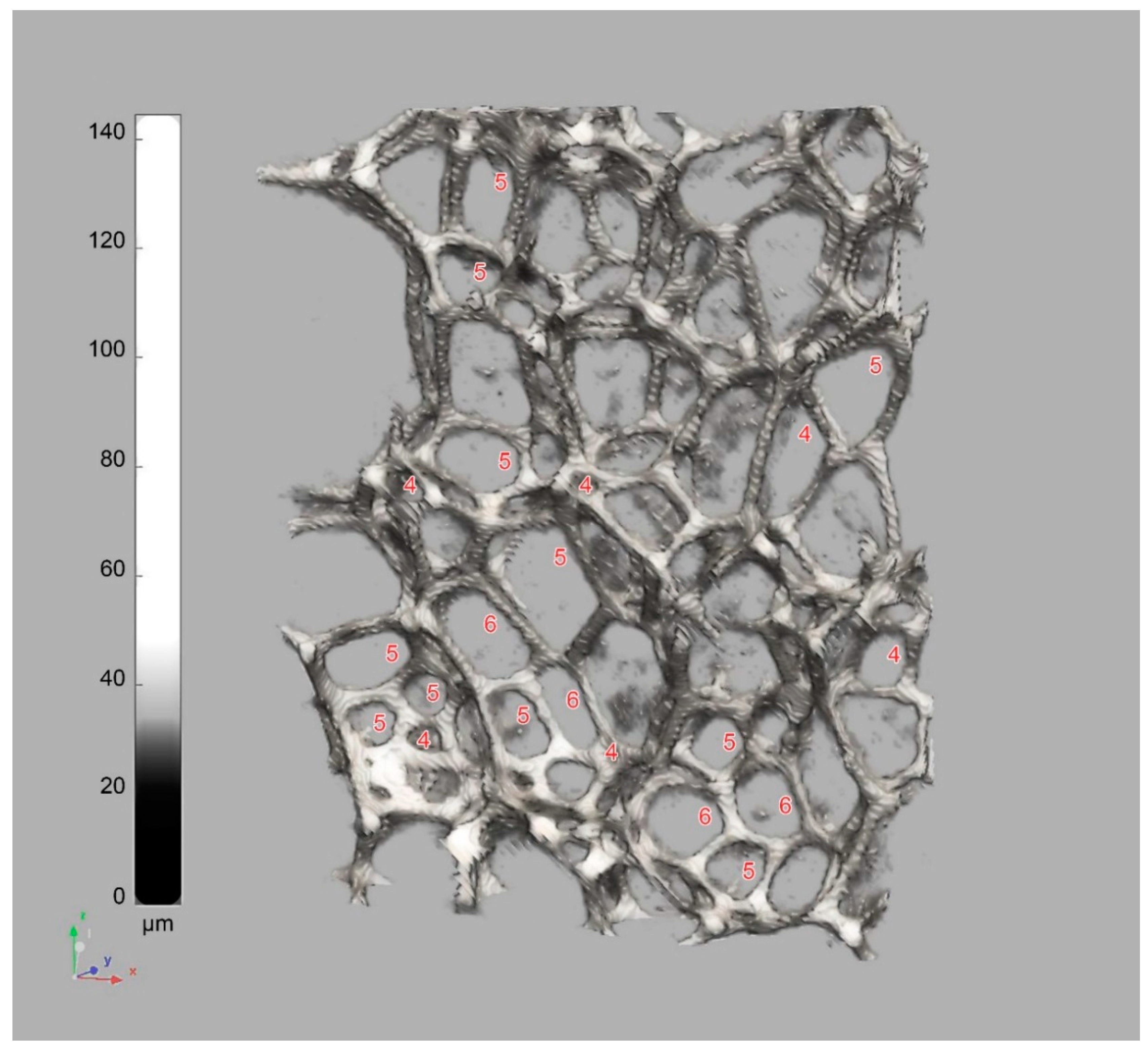 Materials 11 01717 g007 Materials 11 01717 g007