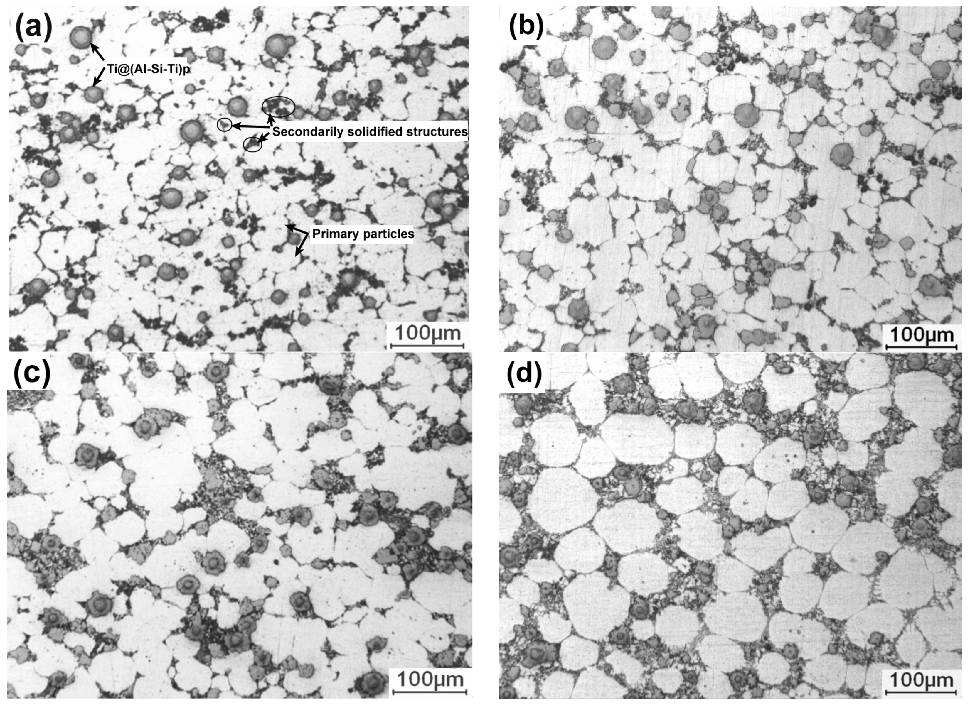 Materials 11 01718 g001