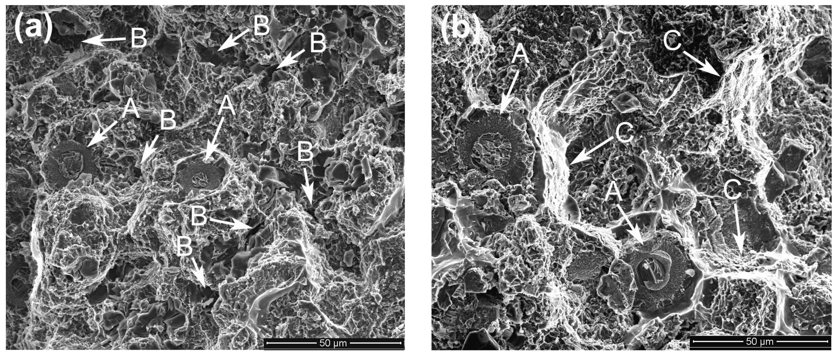 Materials 11 01718 g008a