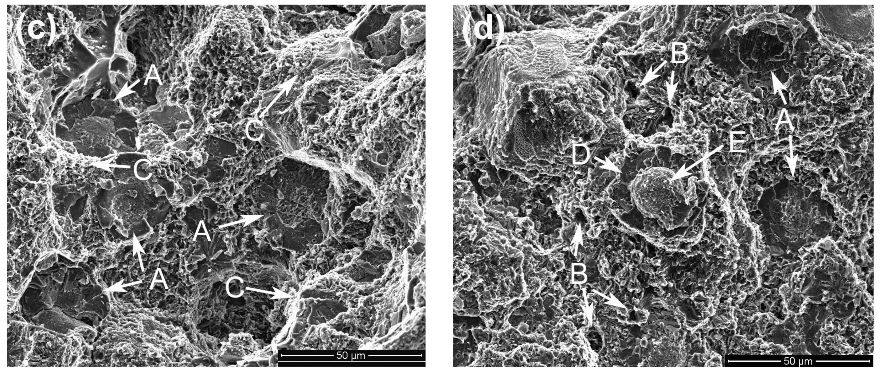 Materials 11 01718 g008b