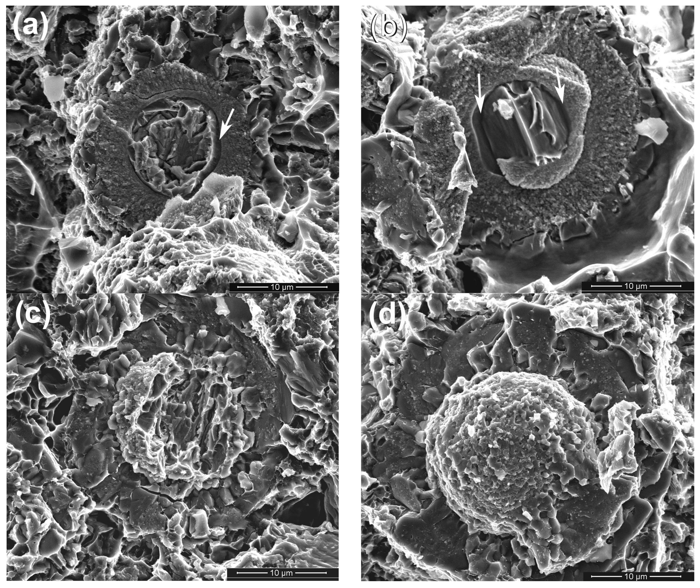 Materials 11 01718 g009