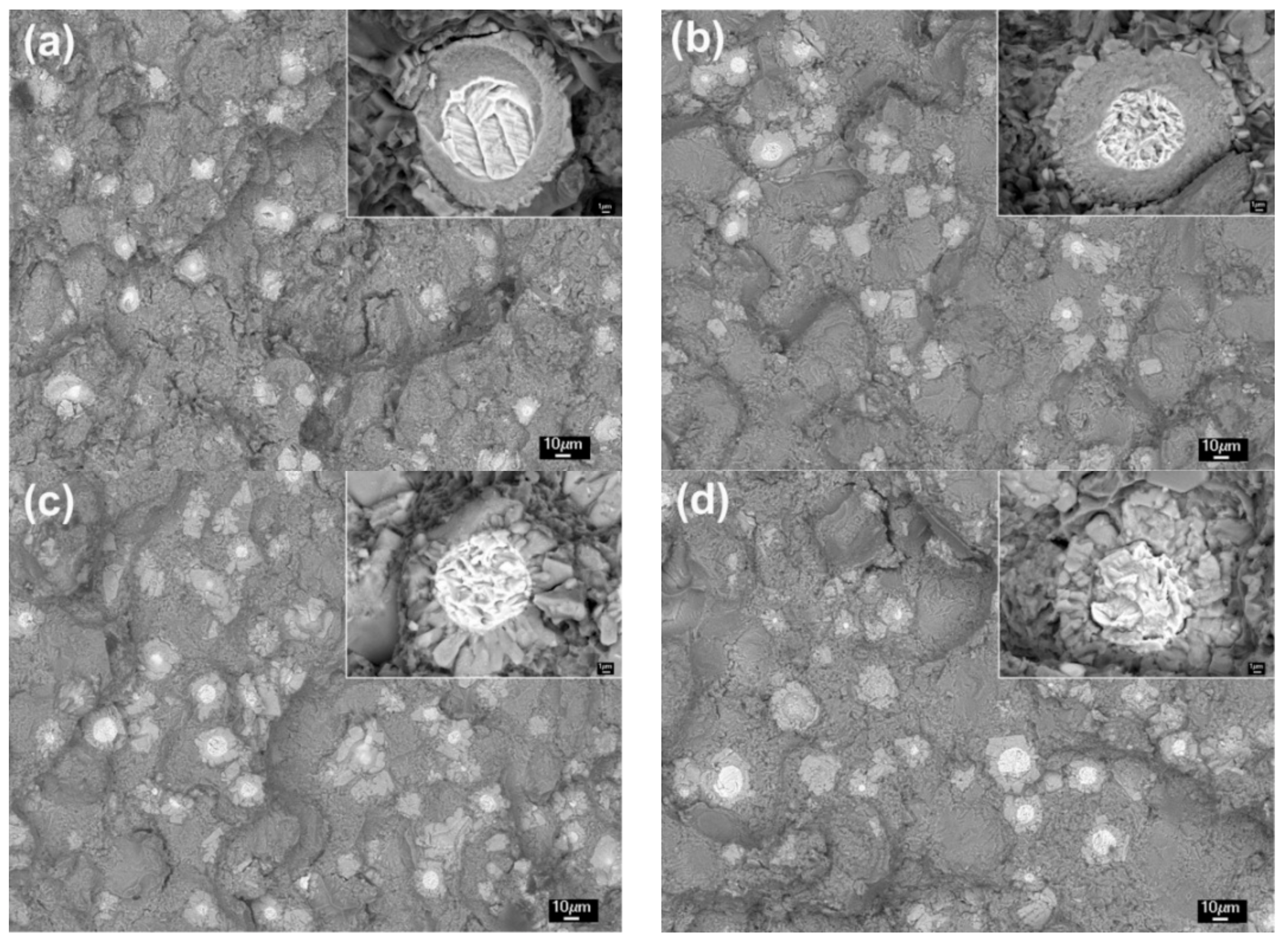 Materials 11 01718 g011