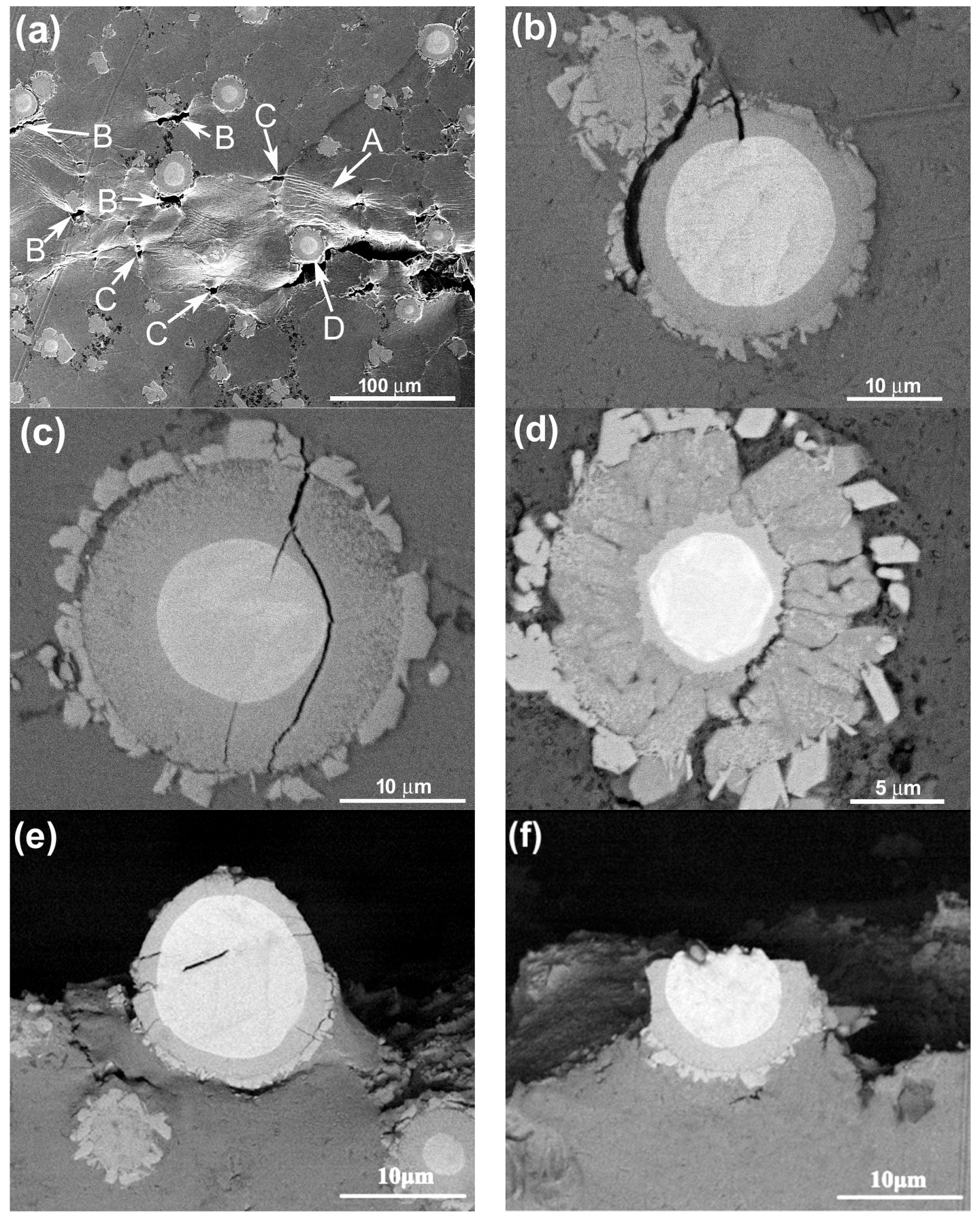 Materials 11 01718 g013