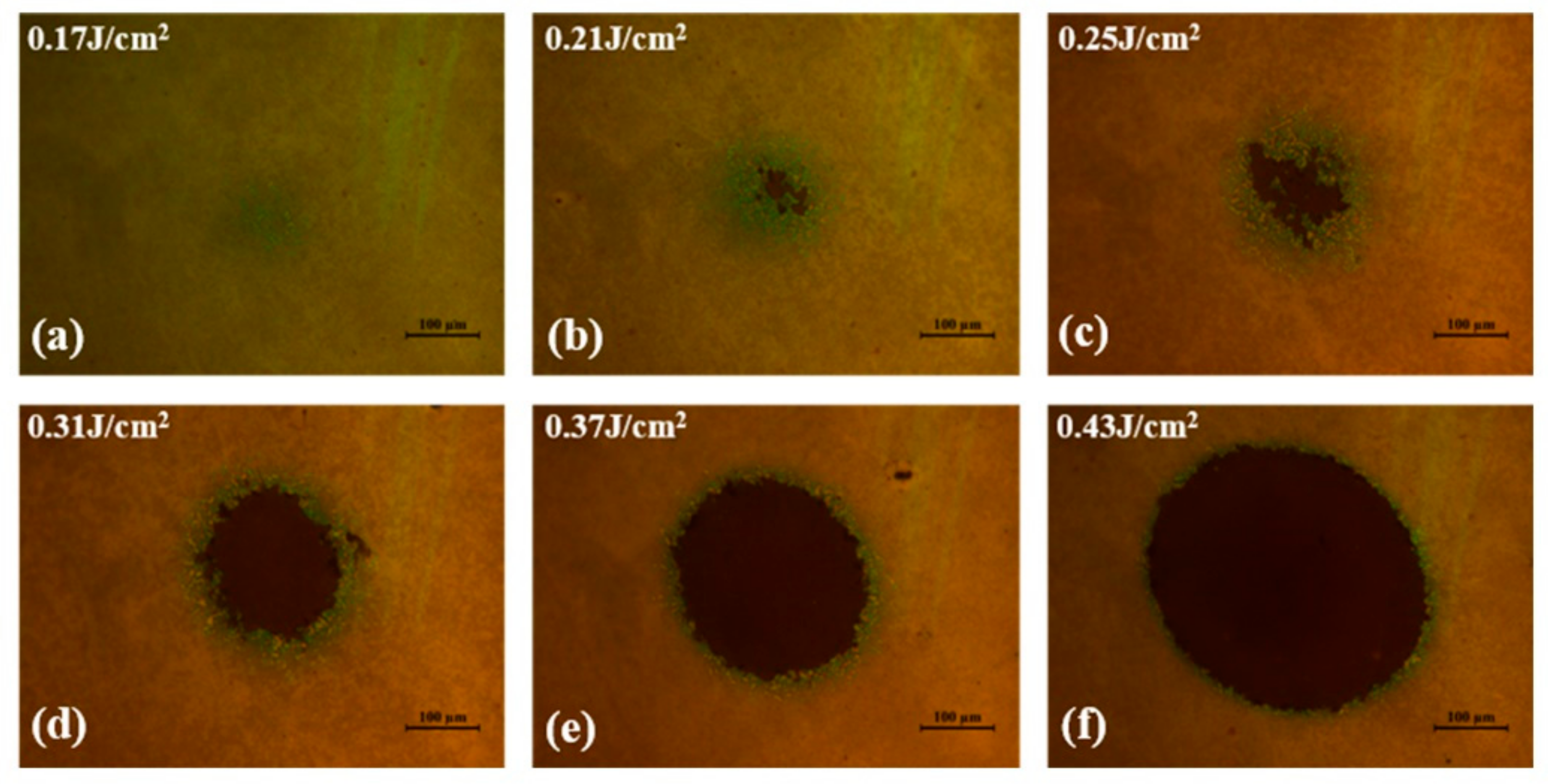 Materials 11 01724 g010